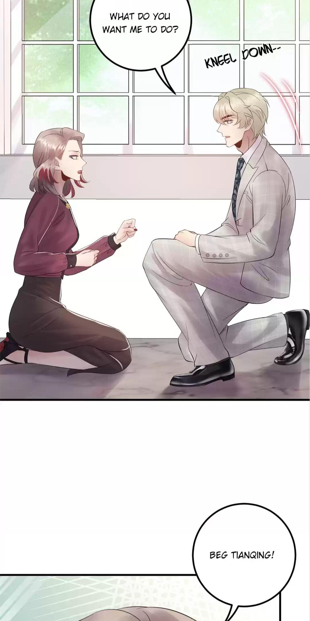 Page 3 of Chapter 104