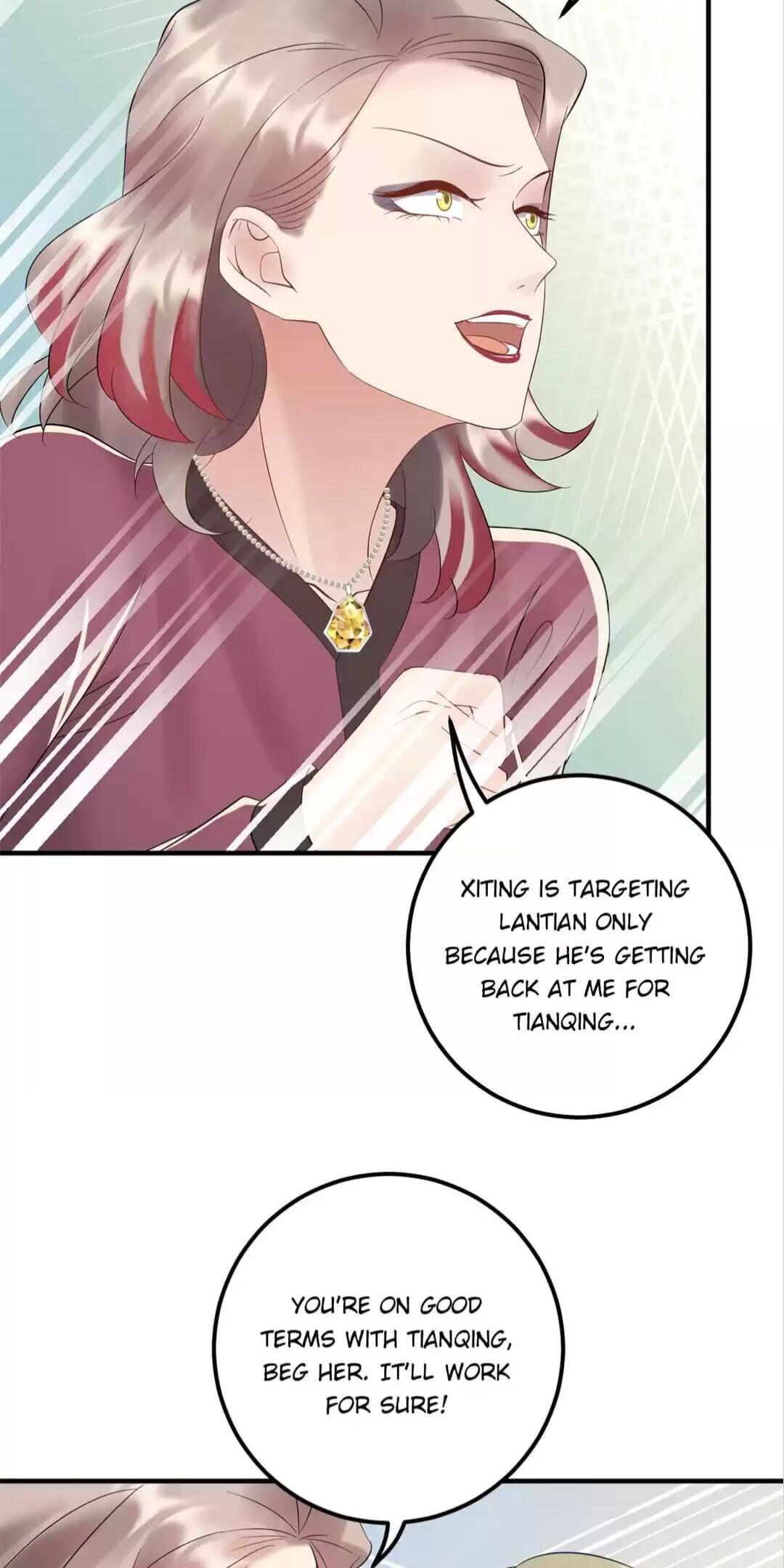 Page 4 of Chapter 104