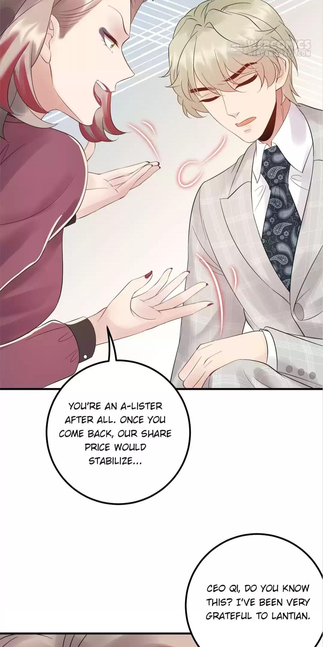 Page 5 of Chapter 104
