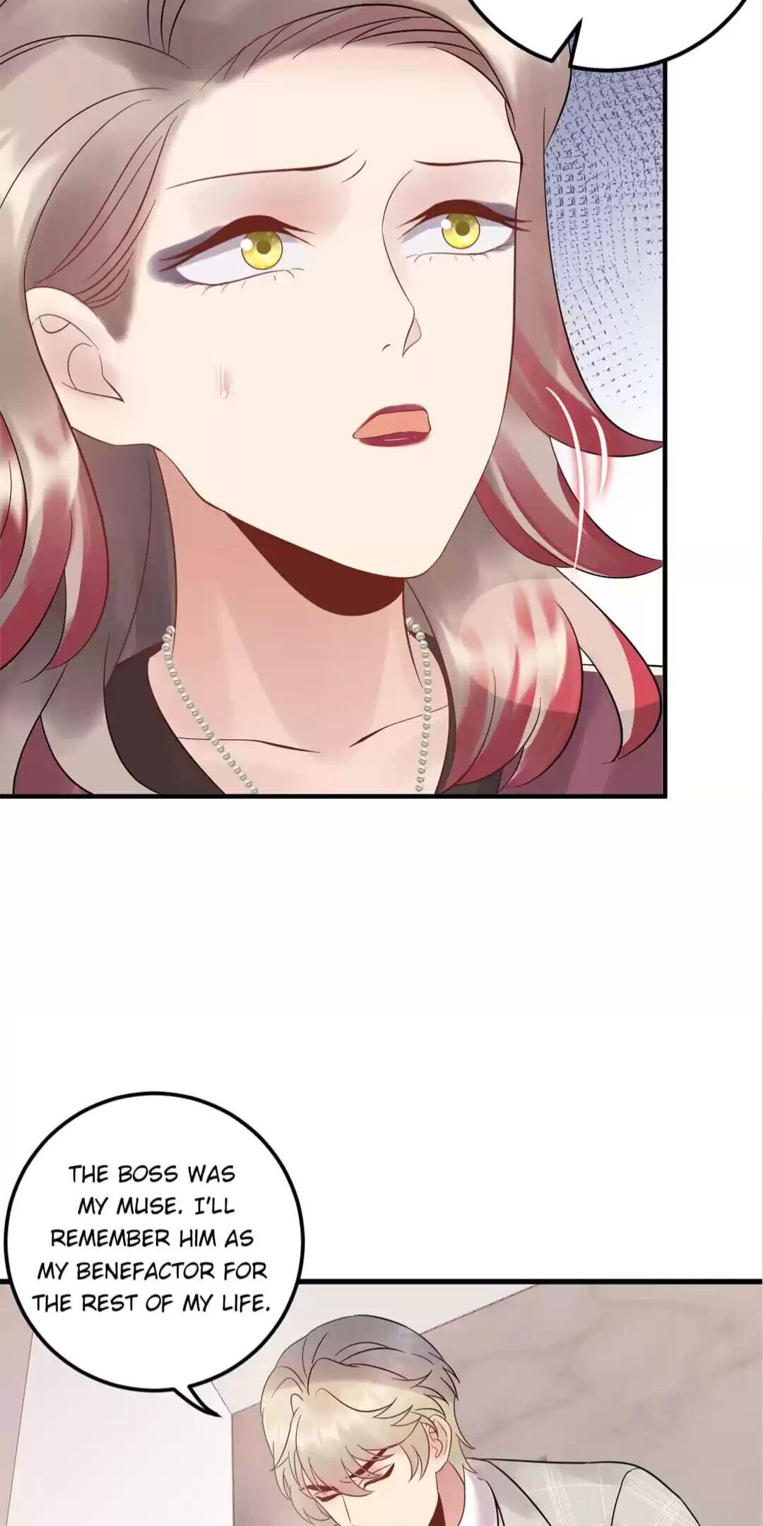 Page 6 of Chapter 104