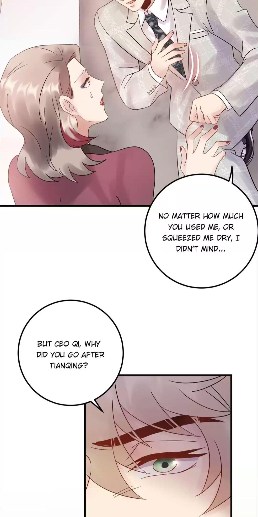 Page 7 of Chapter 104