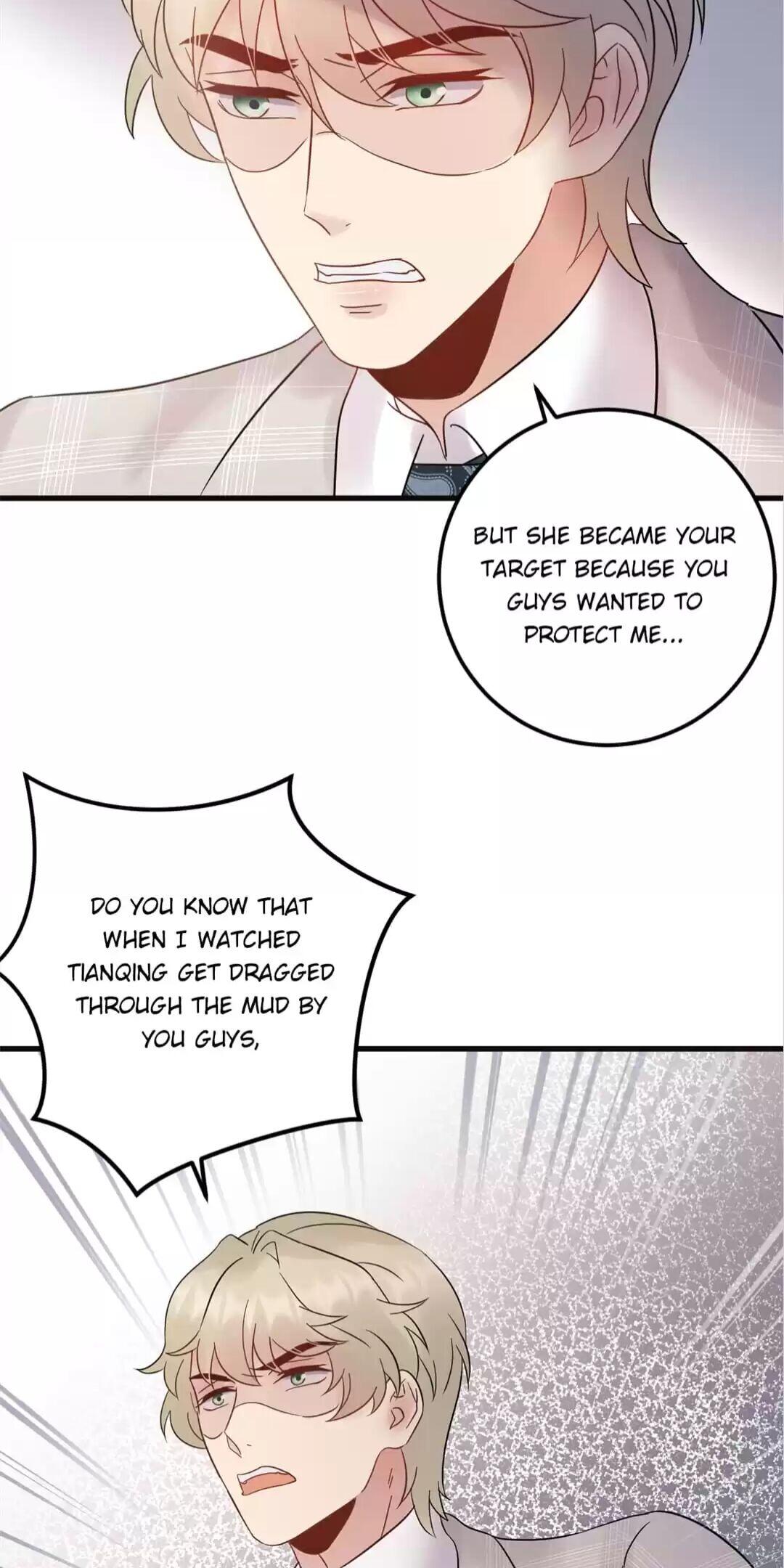 Page 9 of Chapter 104