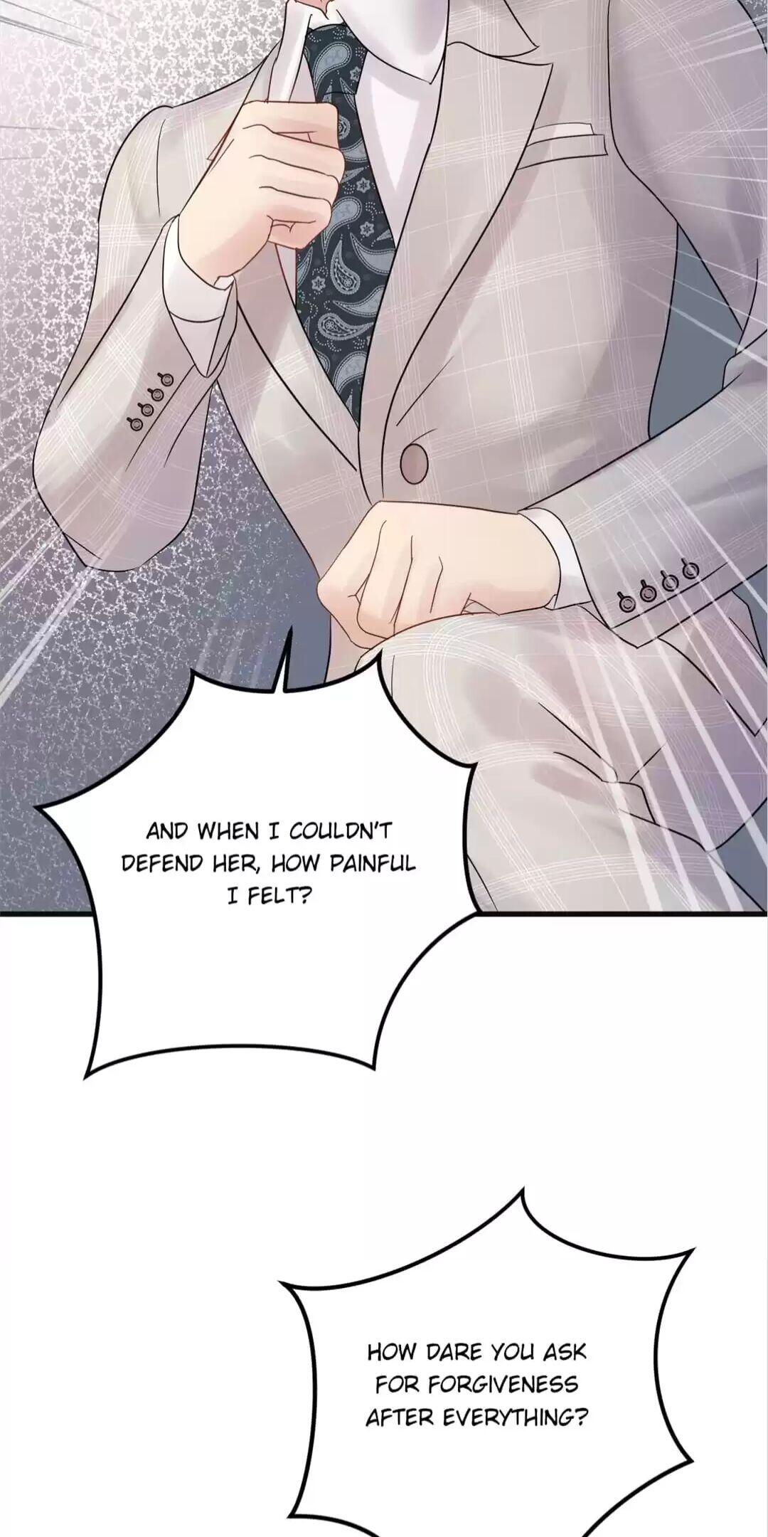 Page 10 of Chapter 104