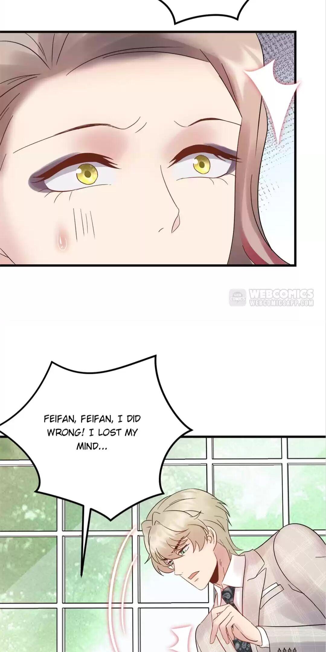 Page 11 of Chapter 104