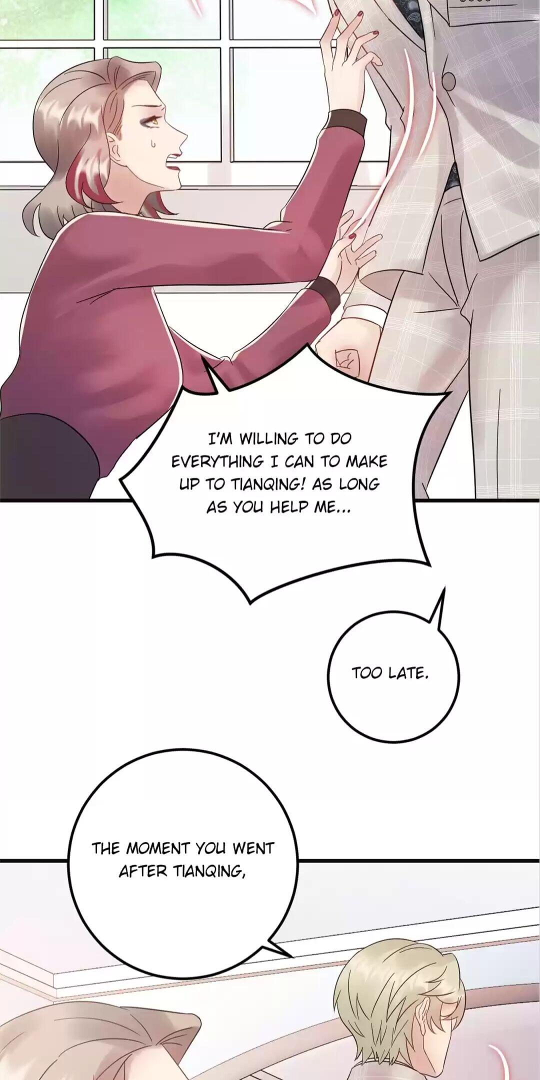 Page 12 of Chapter 104