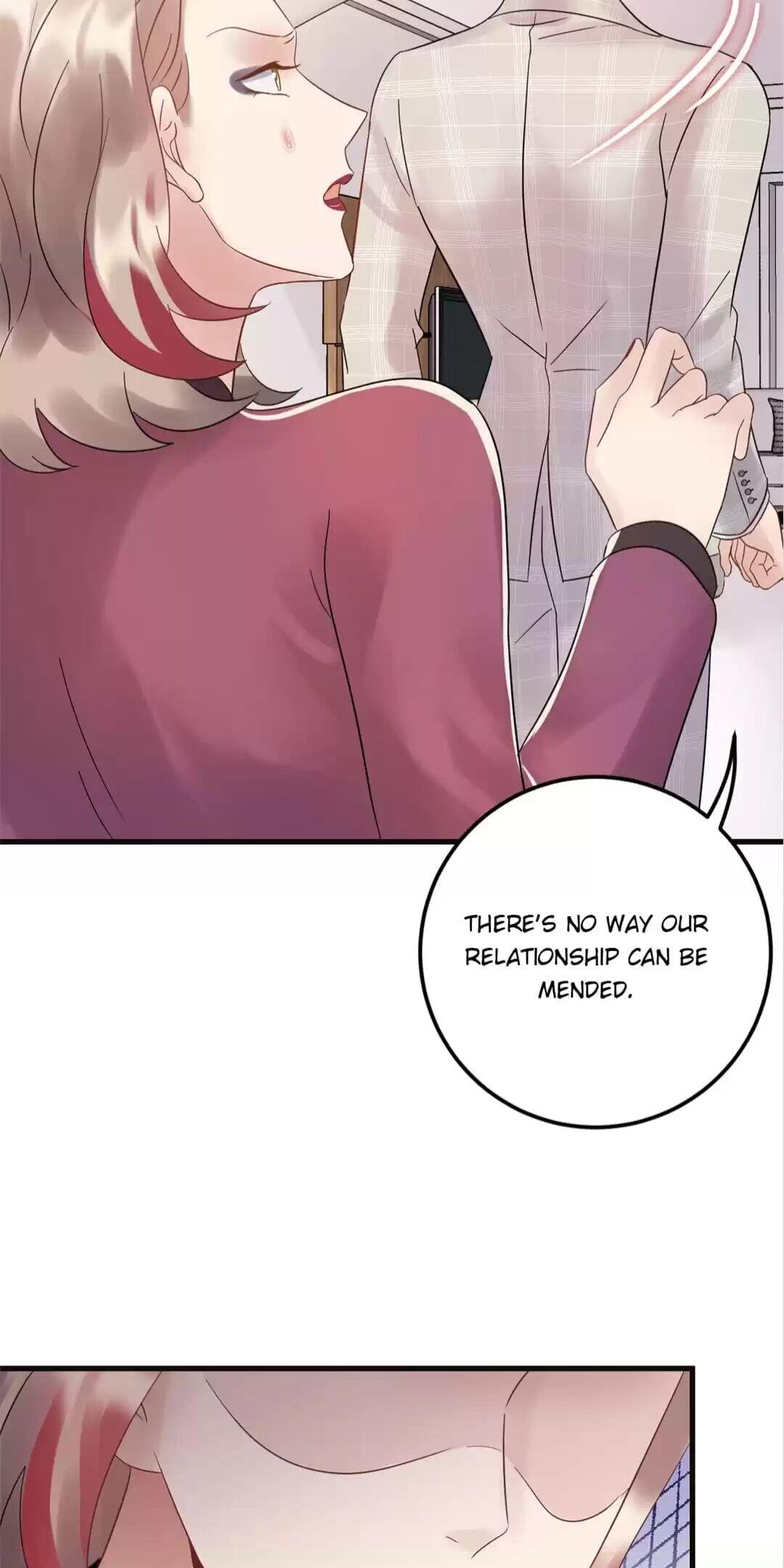 Page 13 of Chapter 104