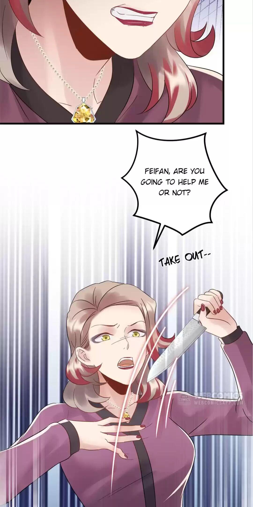 Page 14 of Chapter 104