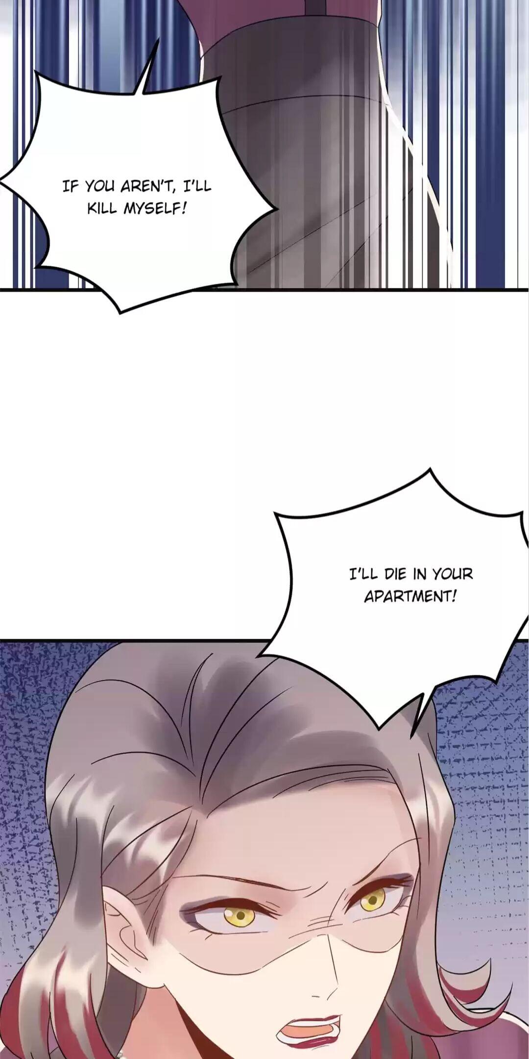 Page 15 of Chapter 104