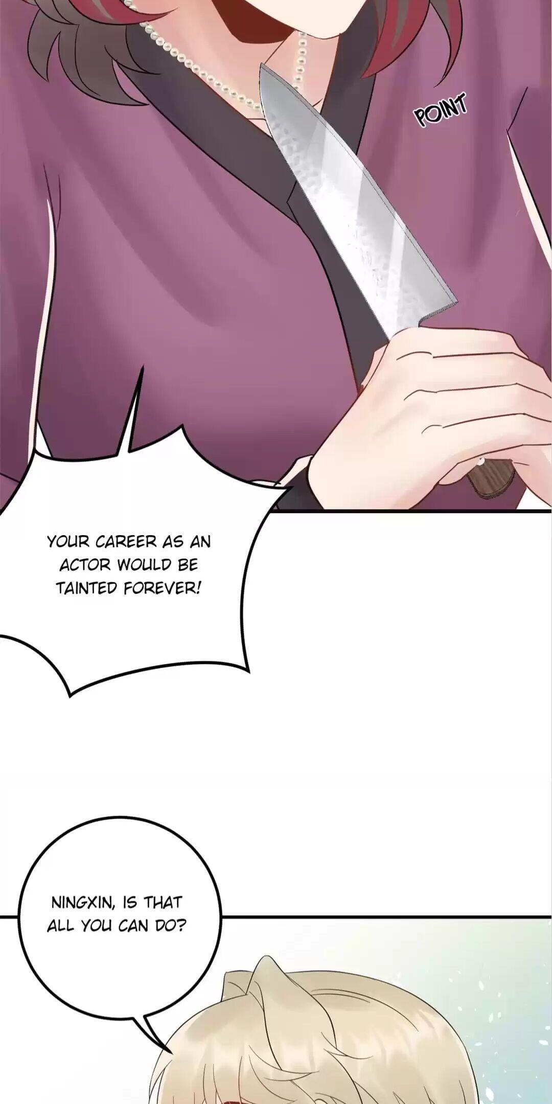 Page 16 of Chapter 104