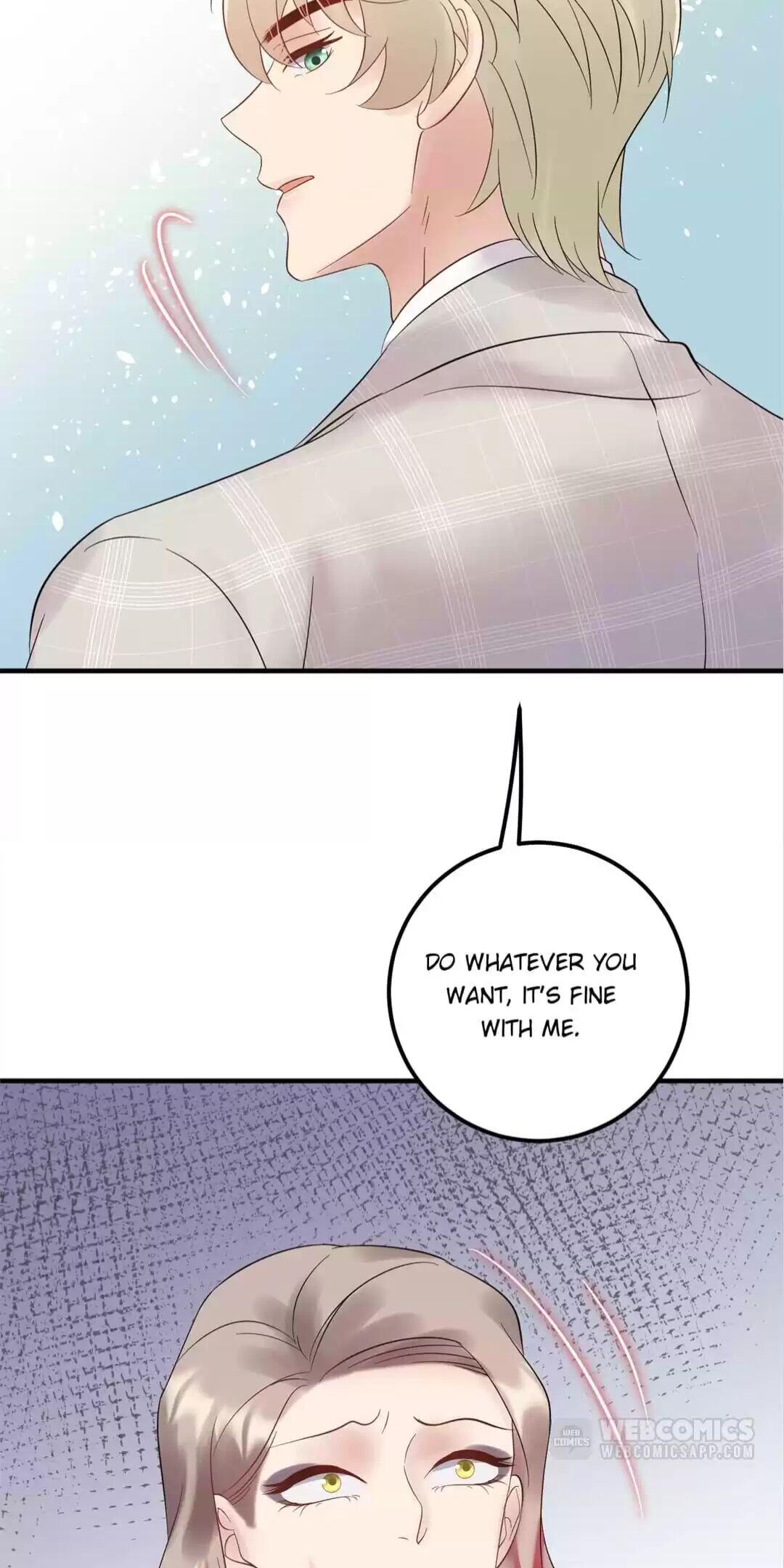 Page 17 of Chapter 104