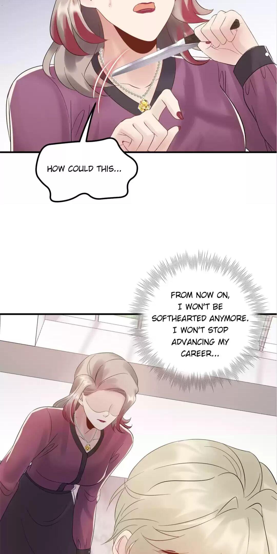 Page 18 of Chapter 104