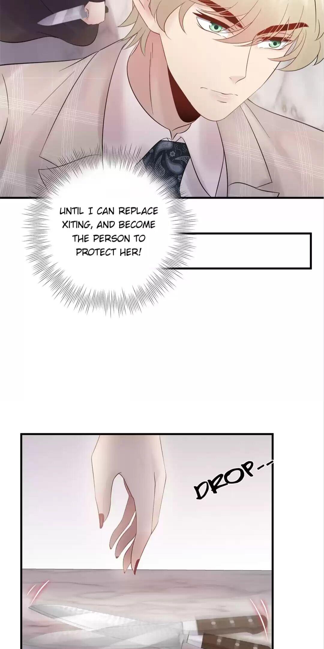 Page 19 of Chapter 104