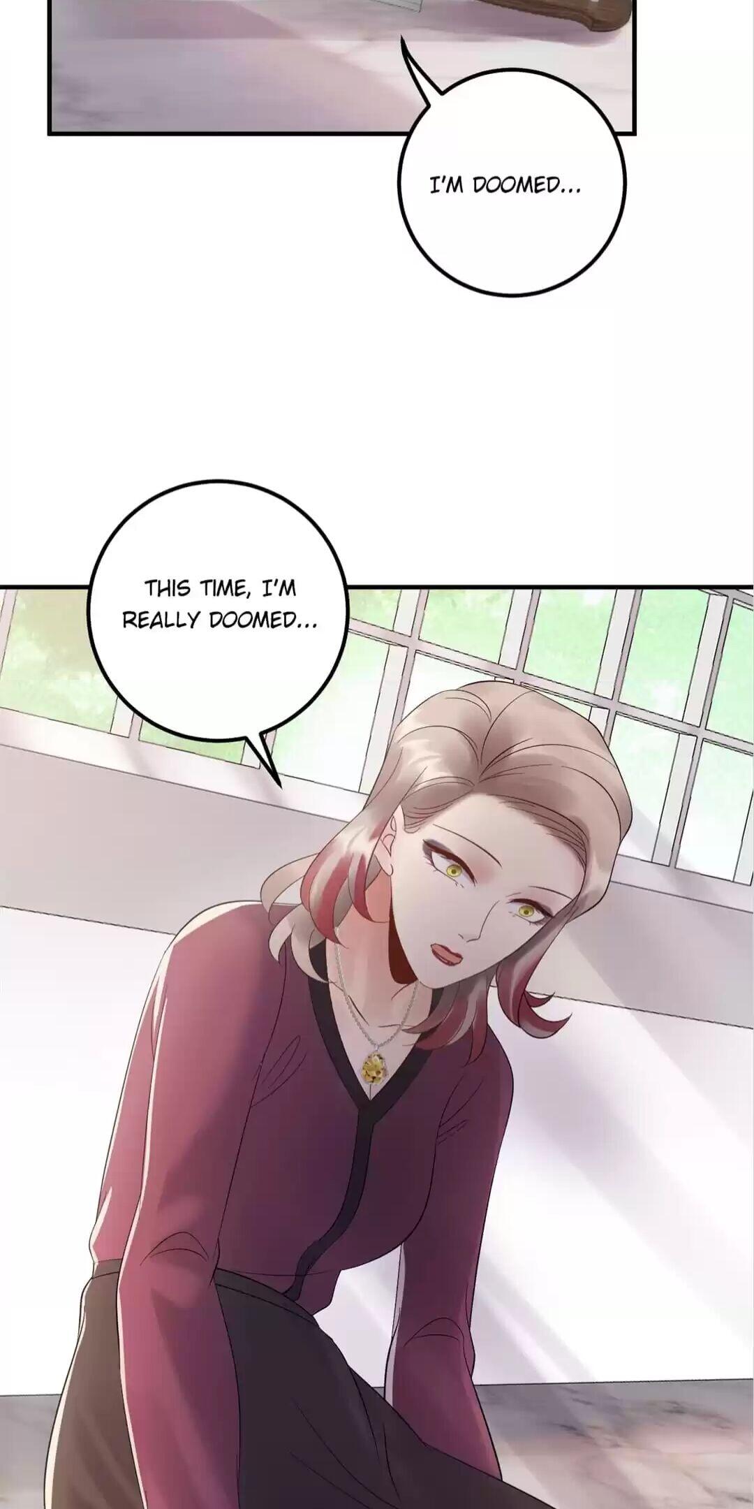 Page 20 of Chapter 104