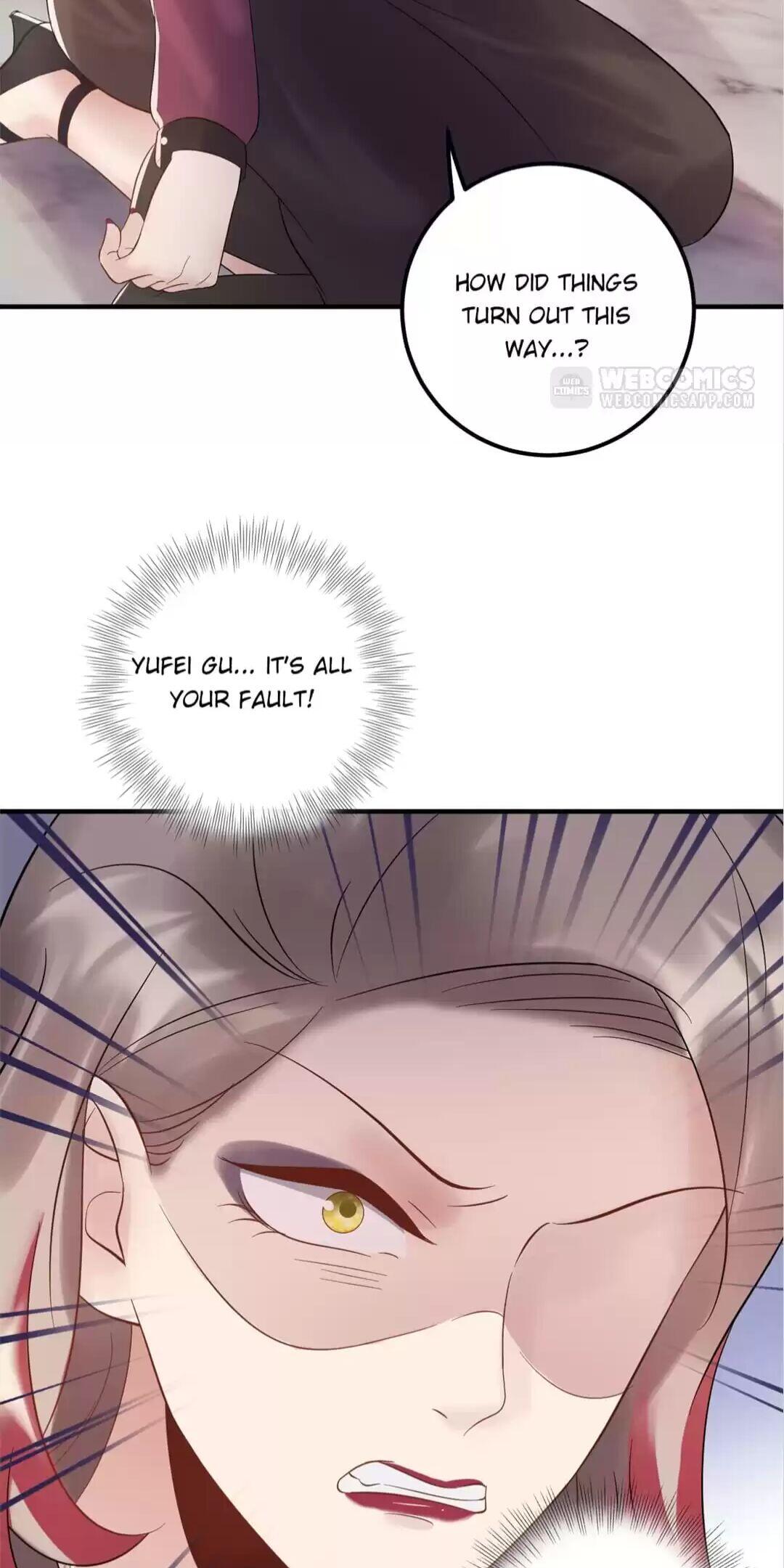 Page 21 of Chapter 104