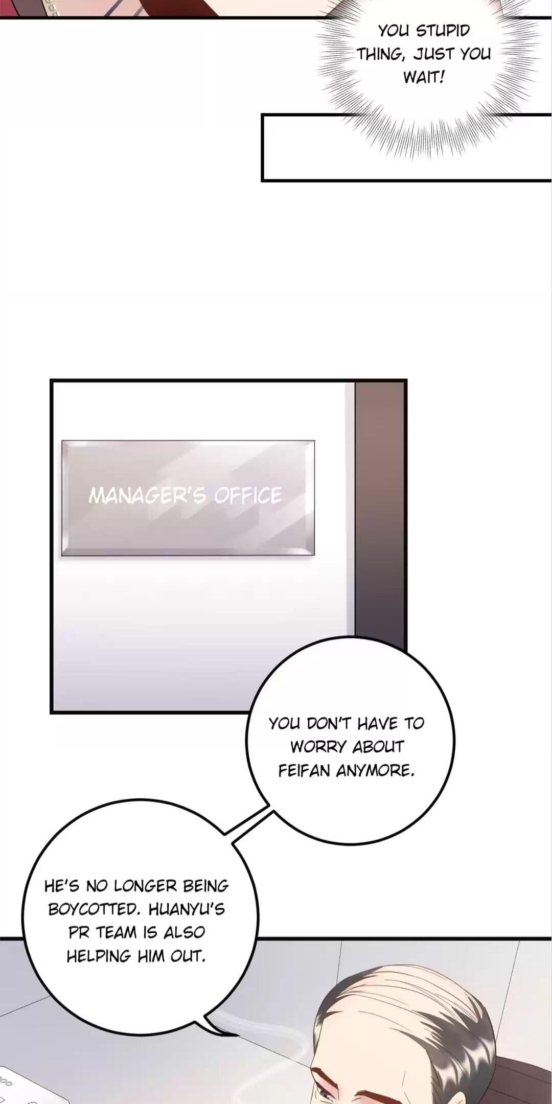 Page 22 of Chapter 104
