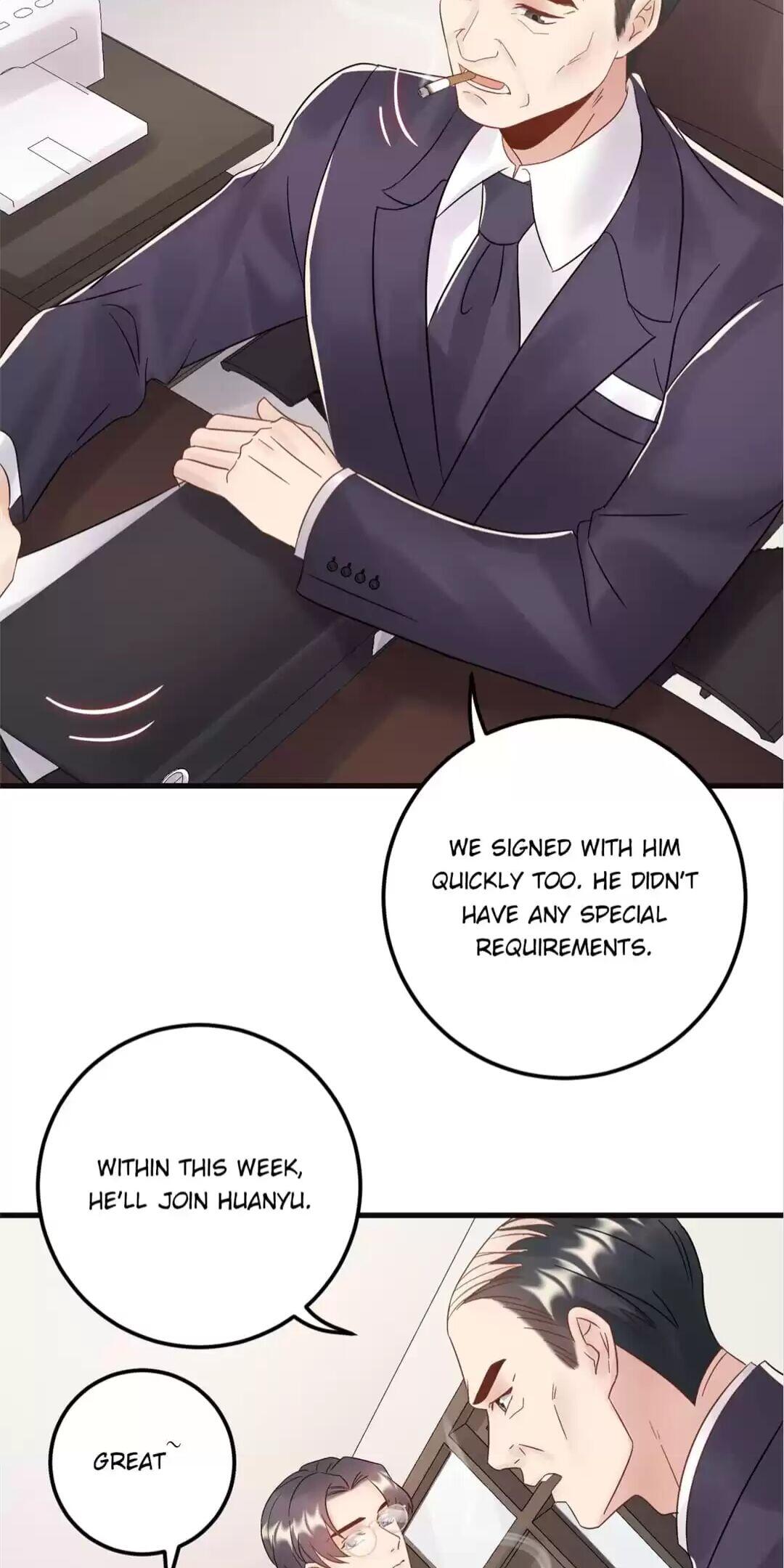 Page 23 of Chapter 104