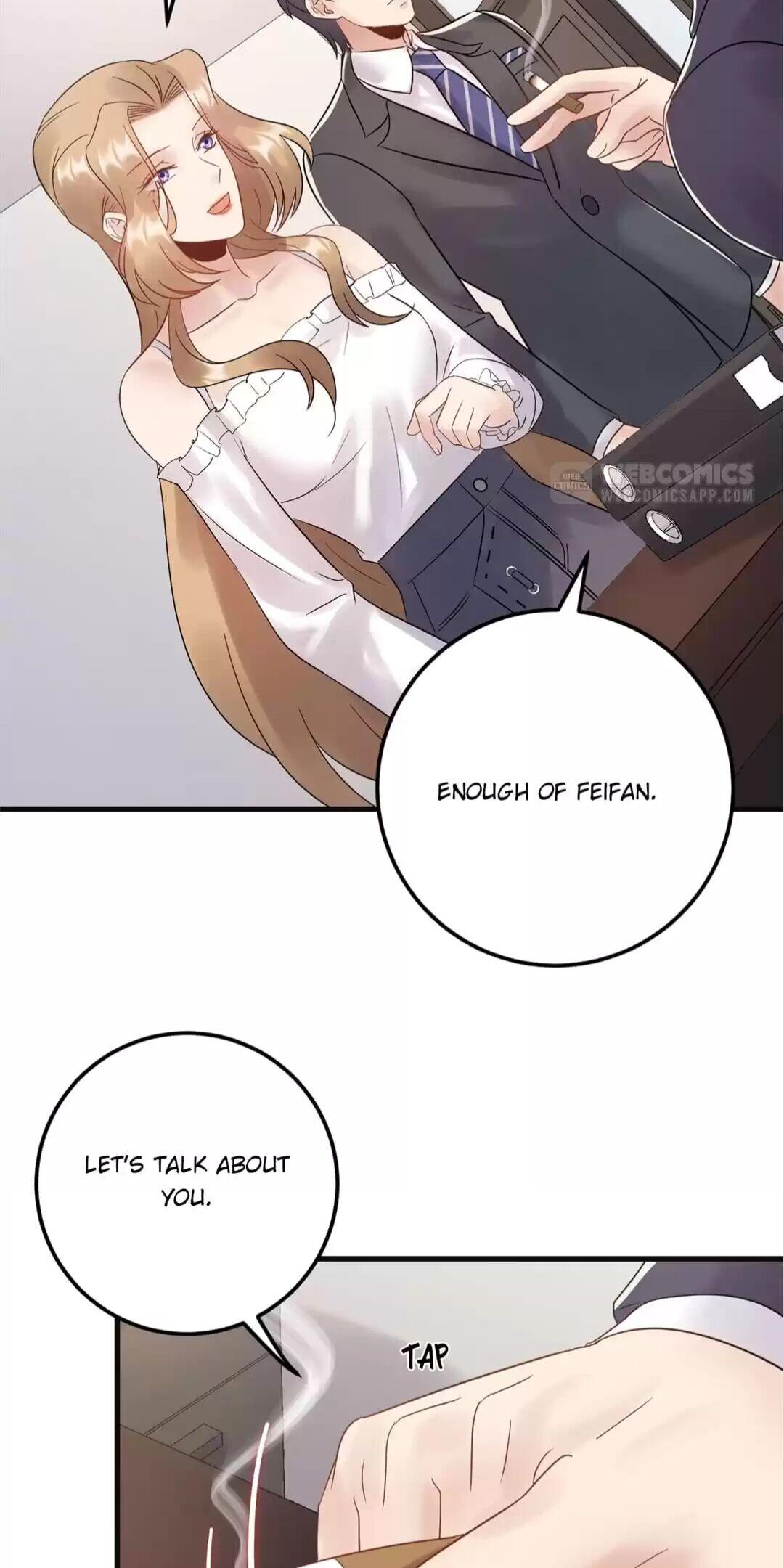 Page 24 of Chapter 104