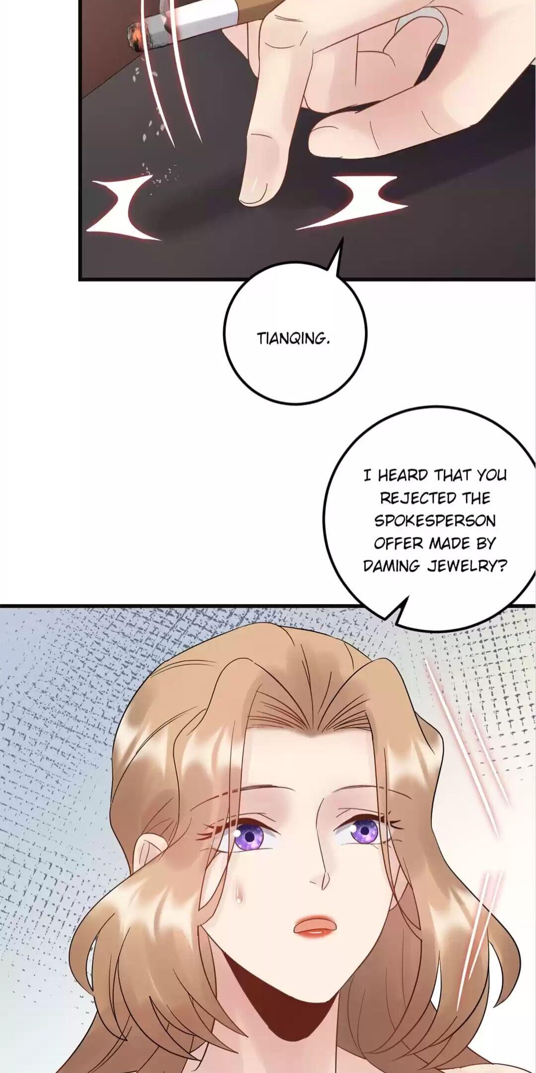 Page 25 of Chapter 104