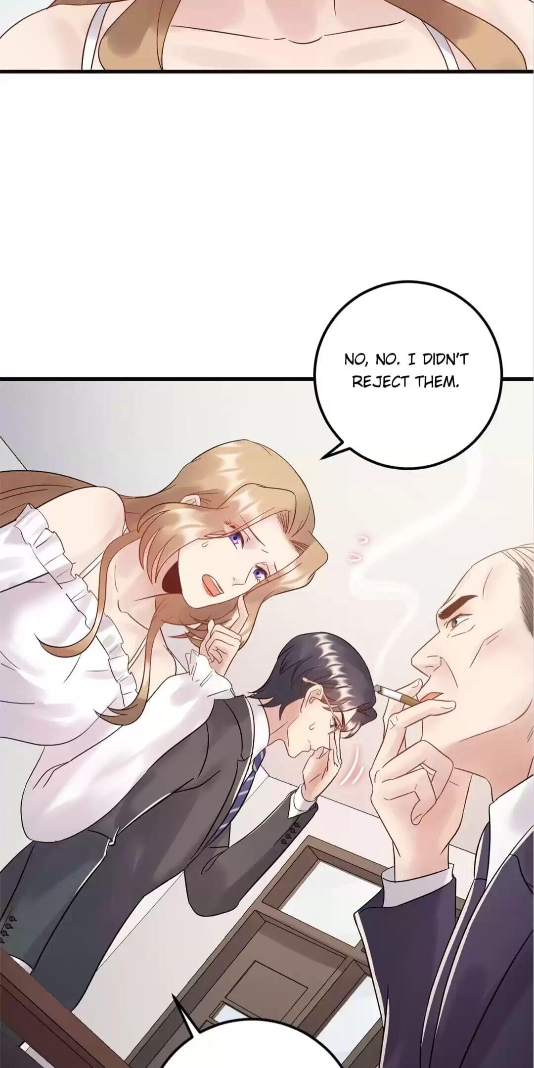 Page 26 of Chapter 104