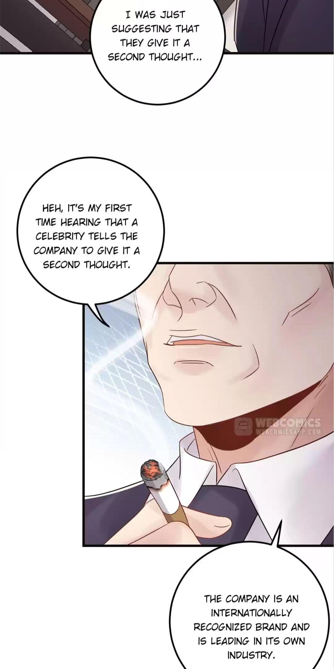 Page 27 of Chapter 104