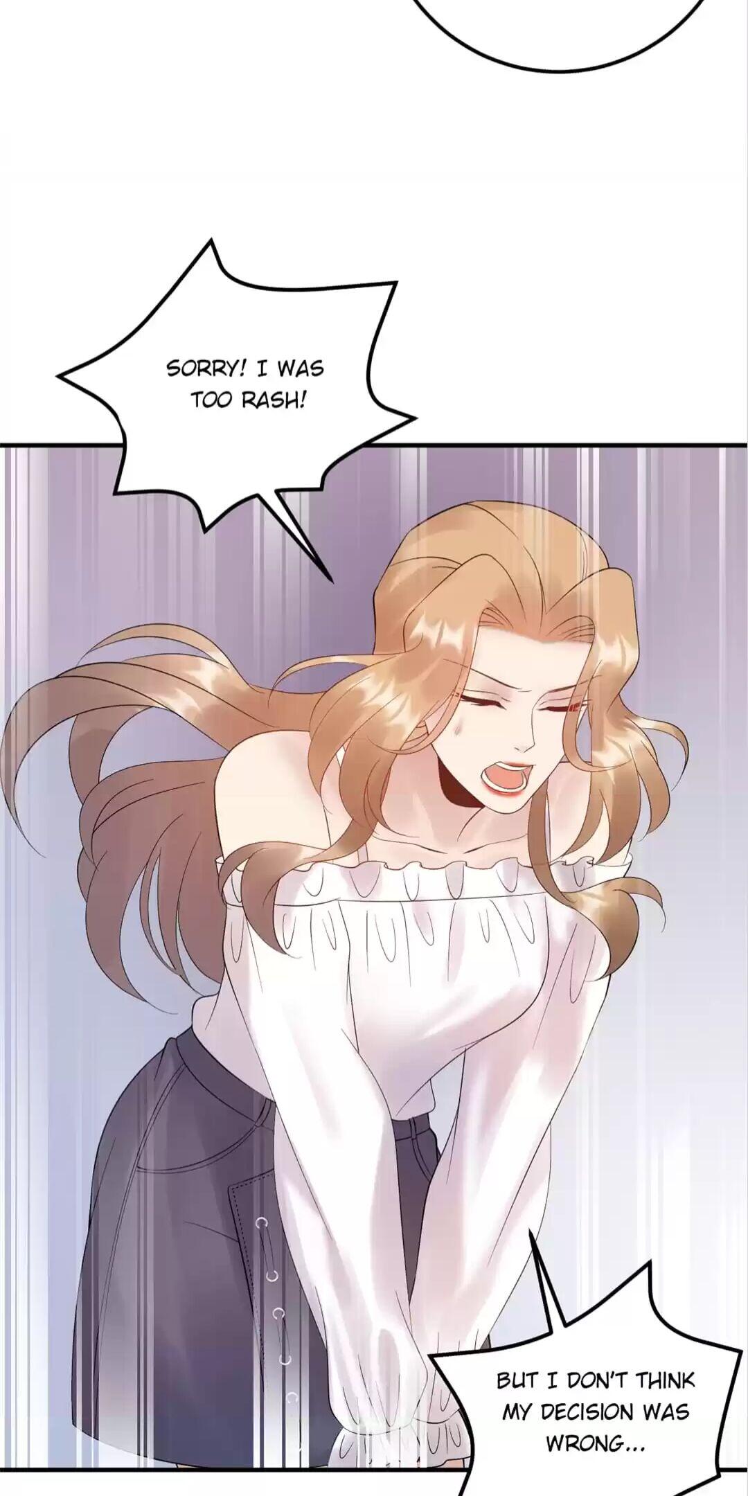 Page 28 of Chapter 104