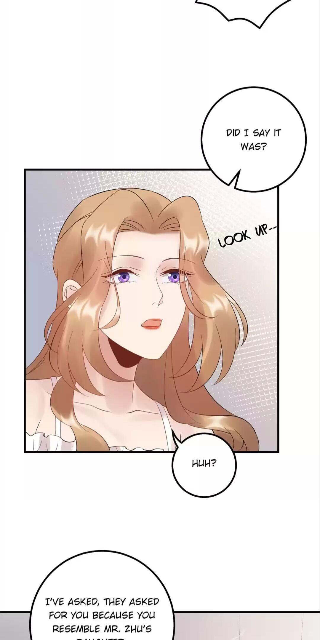 Page 29 of Chapter 104