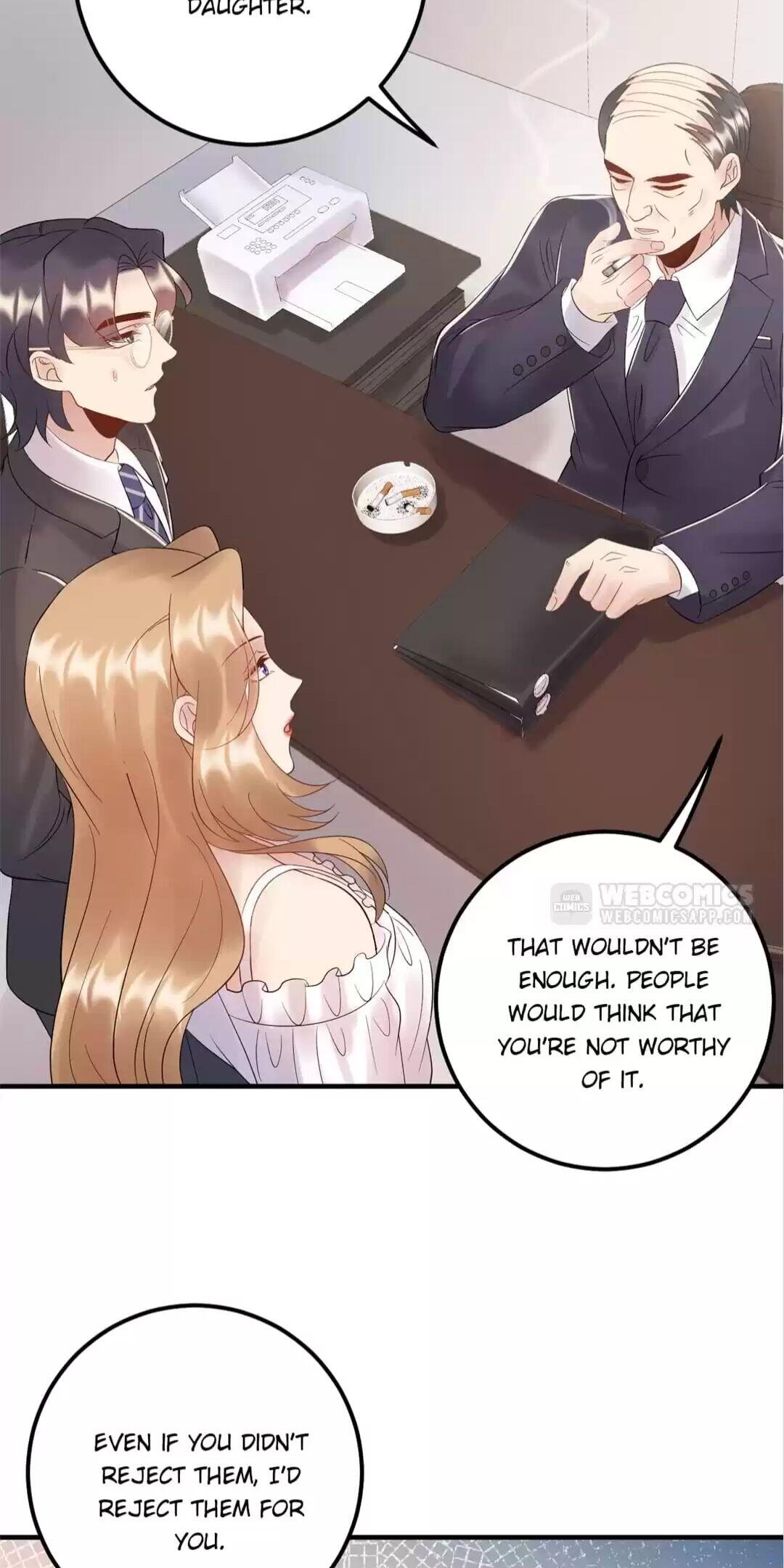 Page 30 of Chapter 104