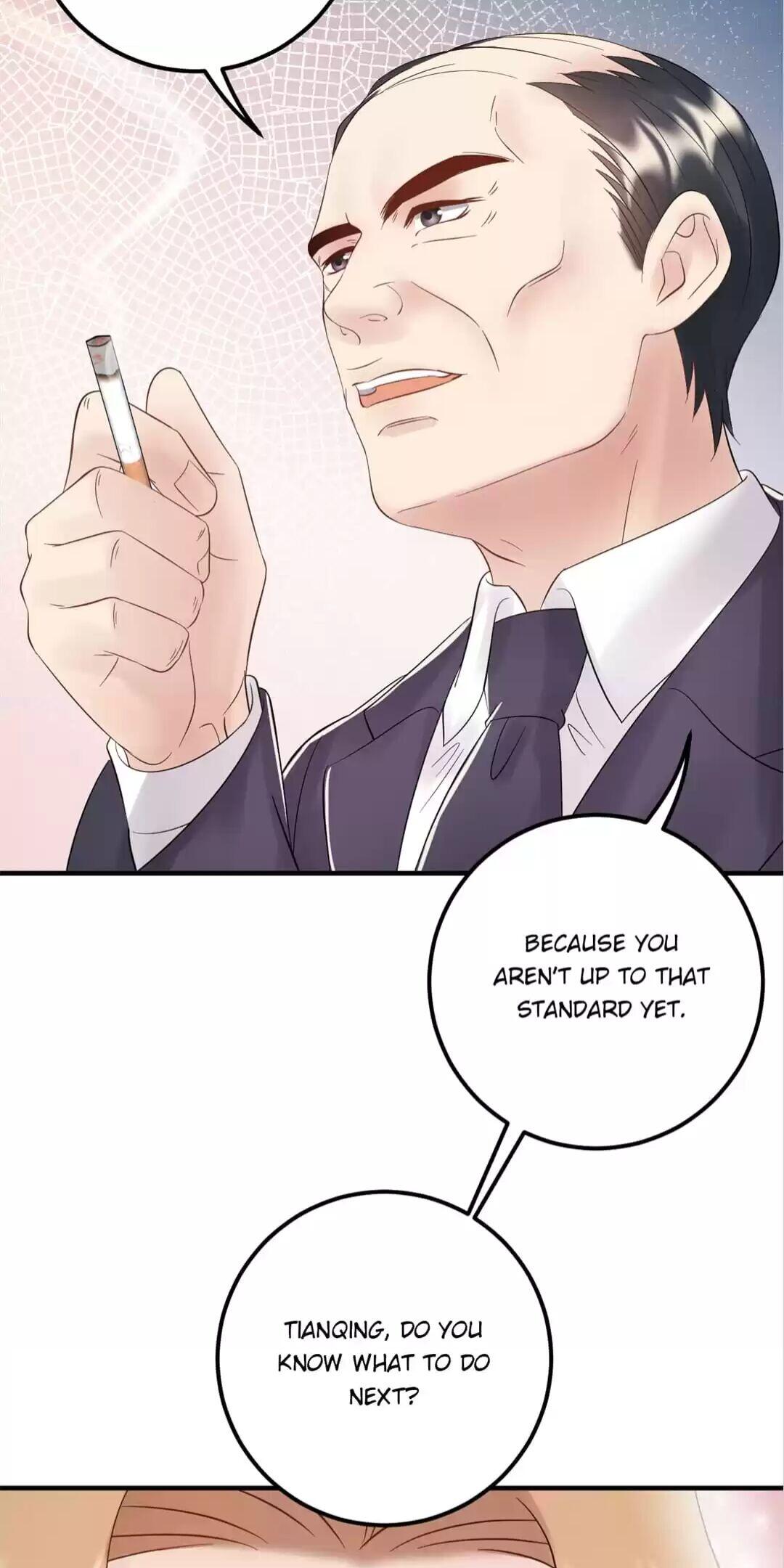 Page 31 of Chapter 104