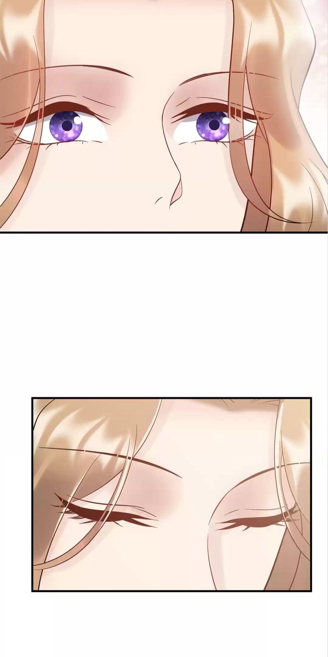 Page 32 of Chapter 104