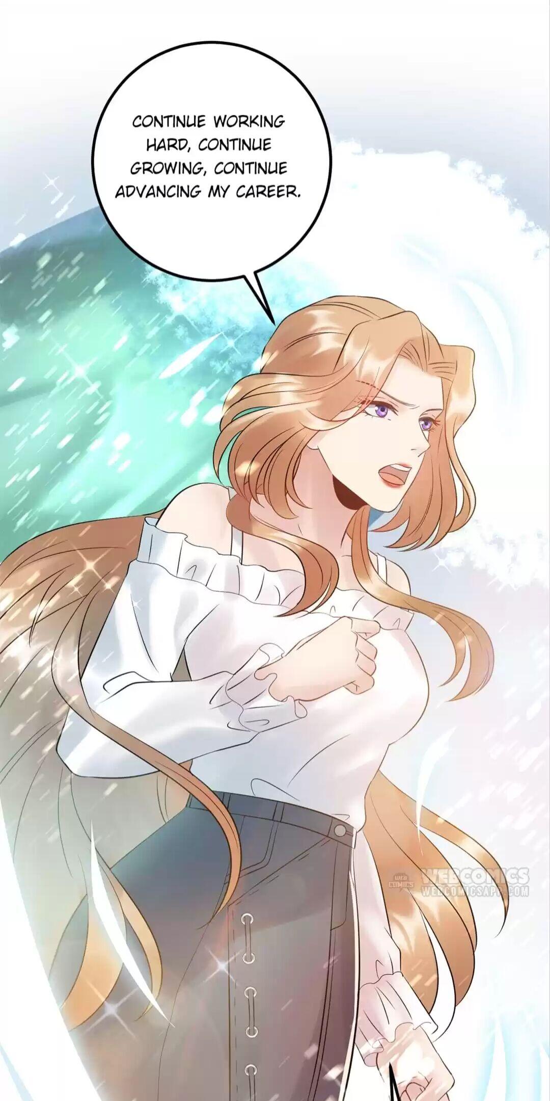 Page 33 of Chapter 104