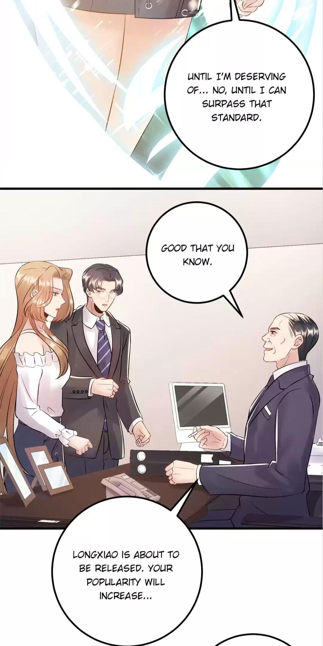 Page 34 of Chapter 104