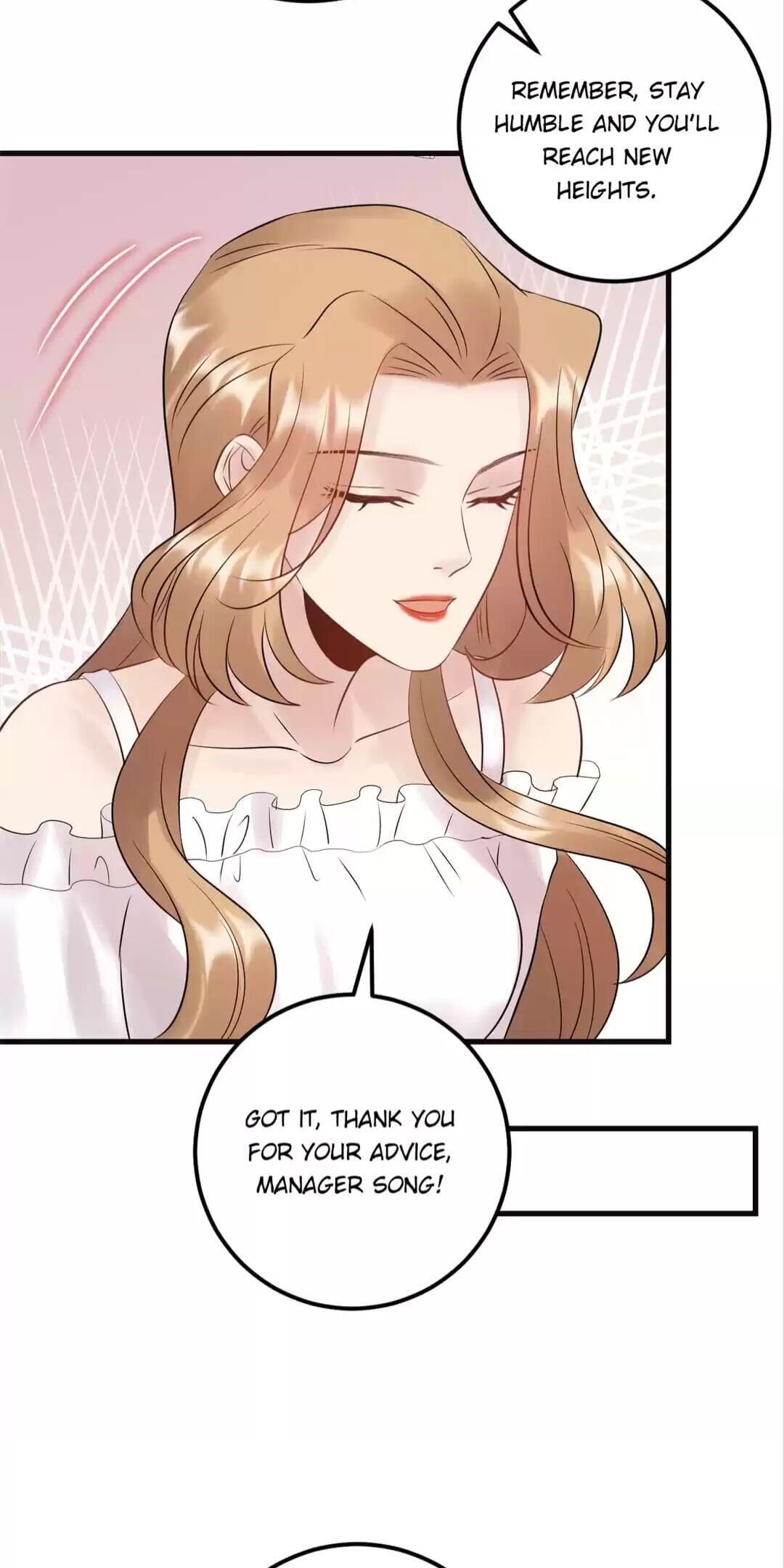 Page 35 of Chapter 104