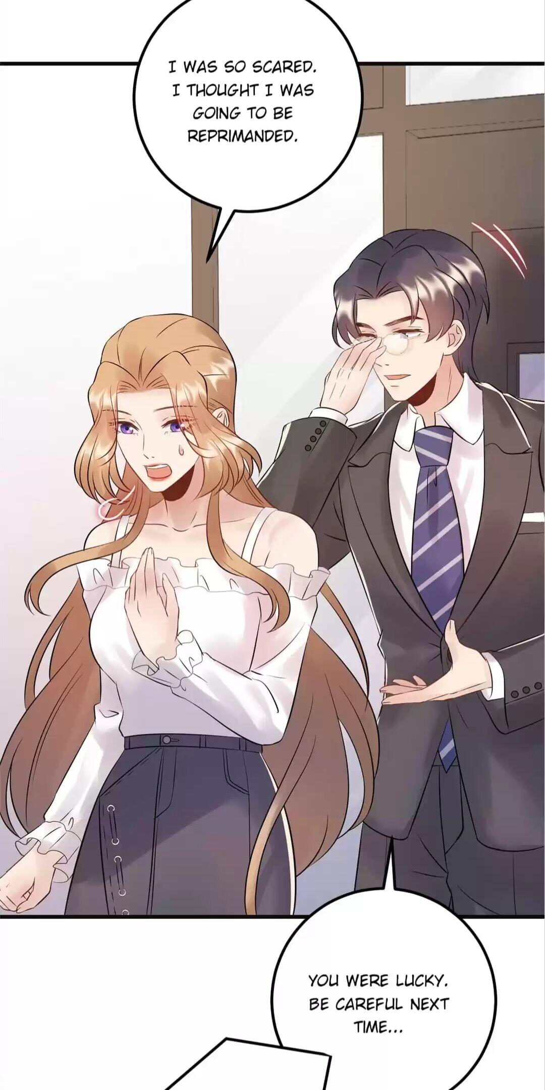 Page 36 of Chapter 104