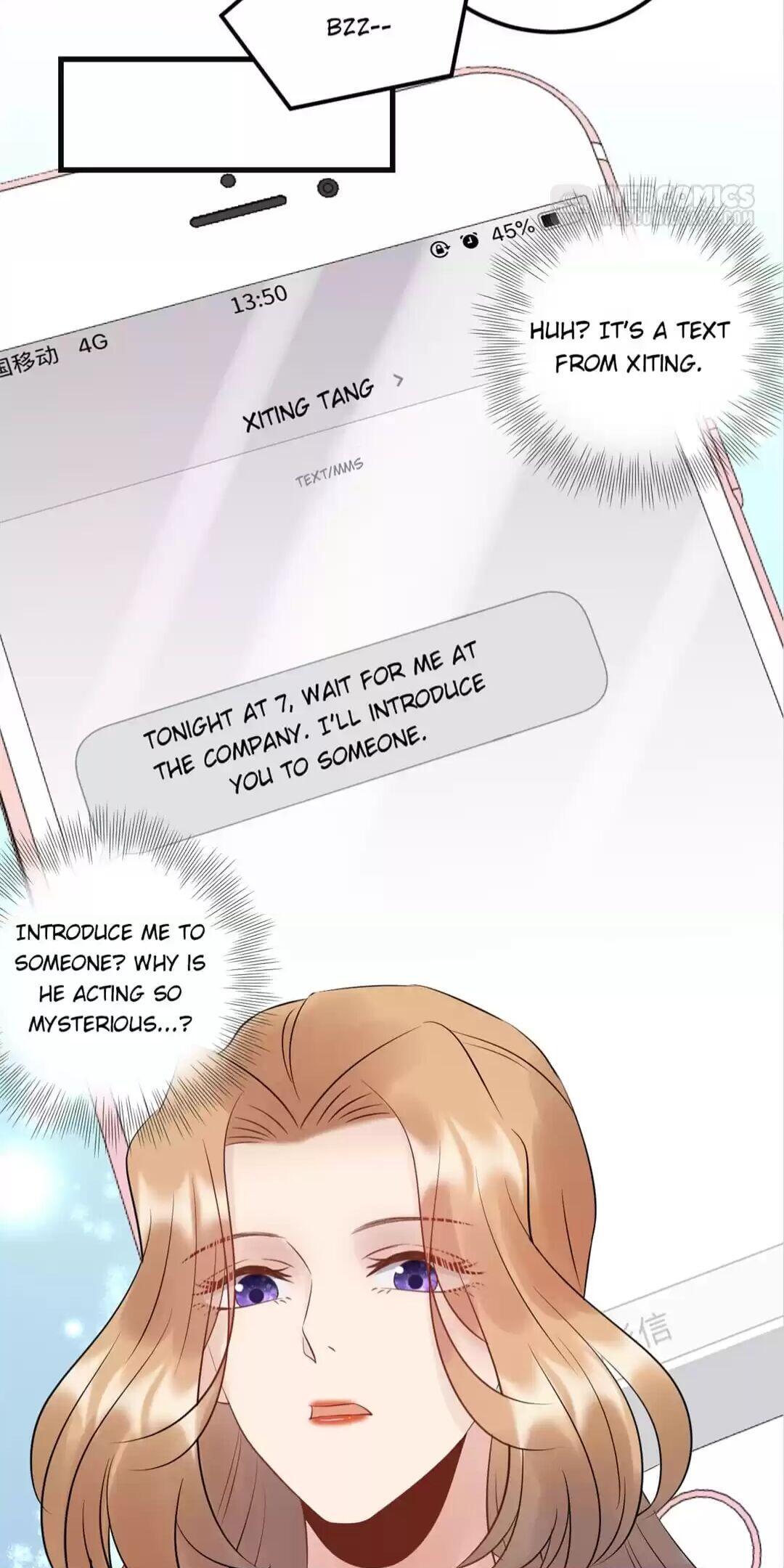 Page 37 of Chapter 104