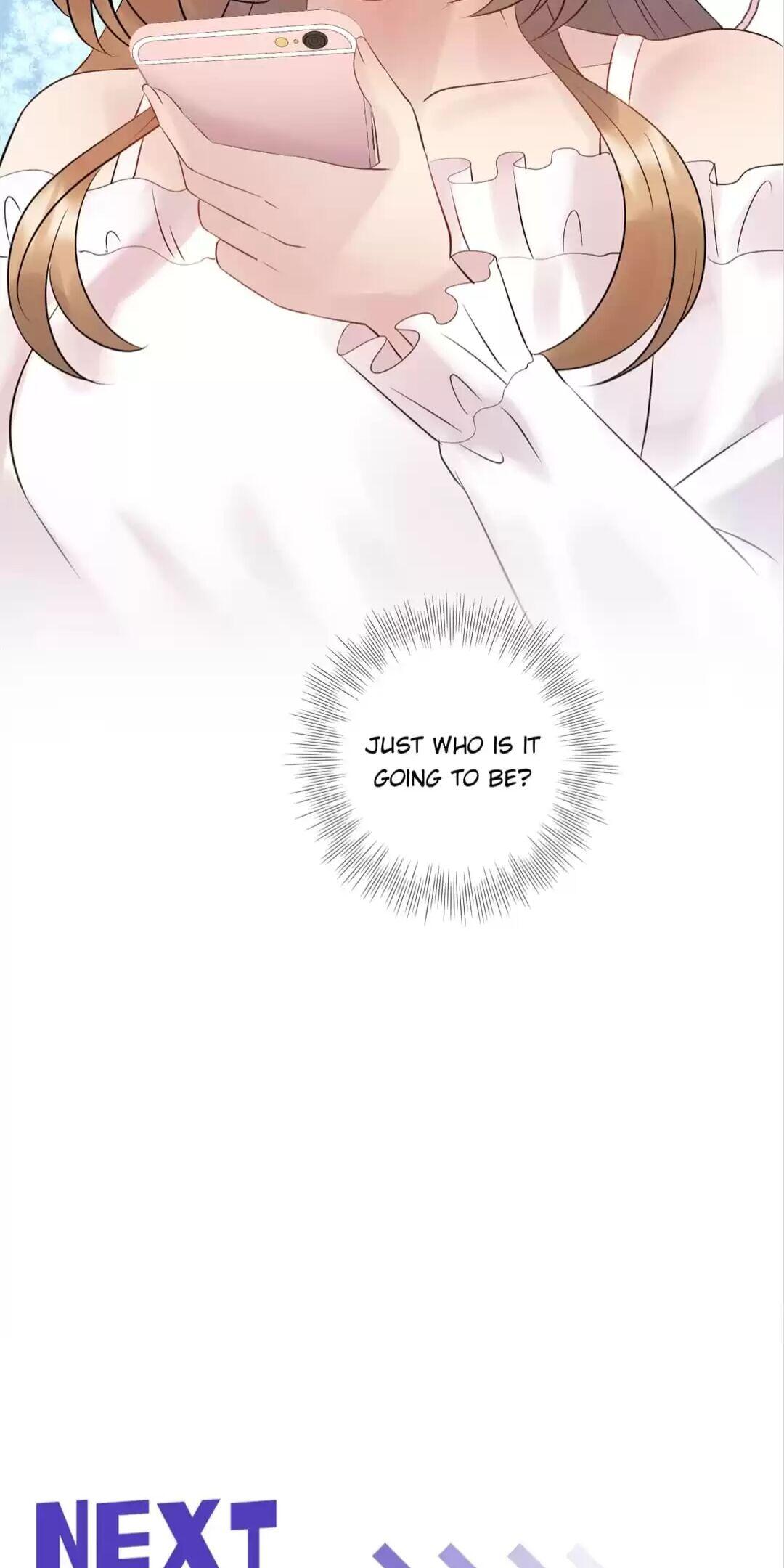 Page 38 of Chapter 104
