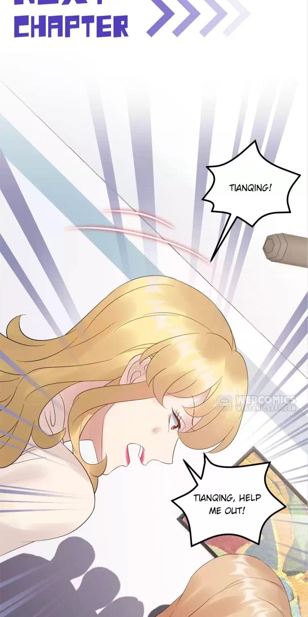 Page 39 of Chapter 104