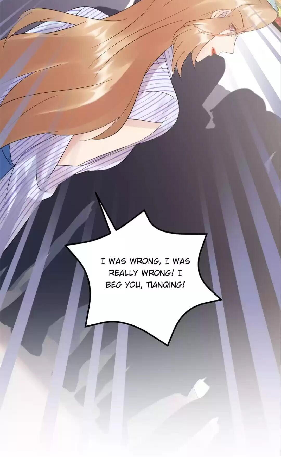 Page 40 of Chapter 104