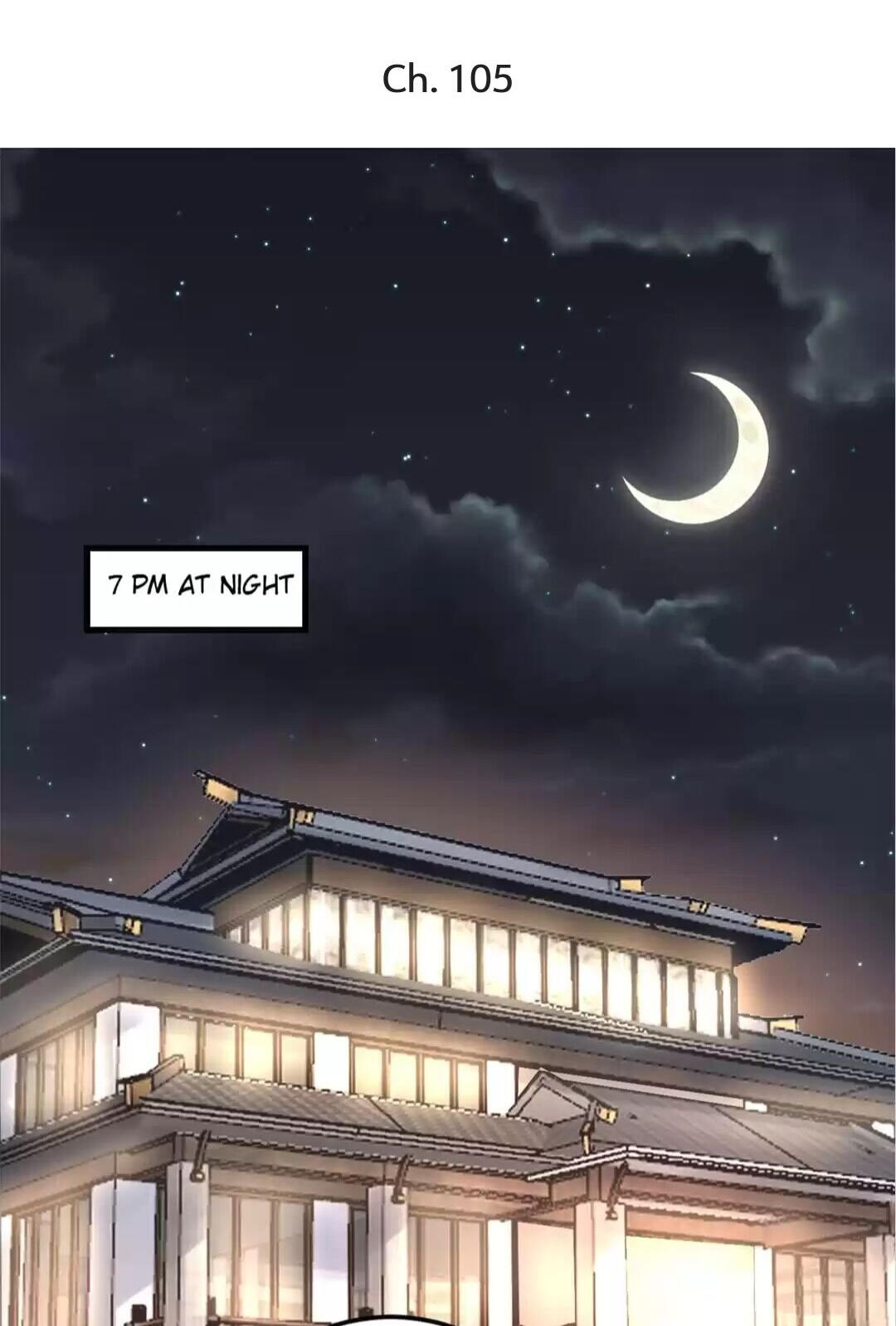 Page 1 of Chapter 105