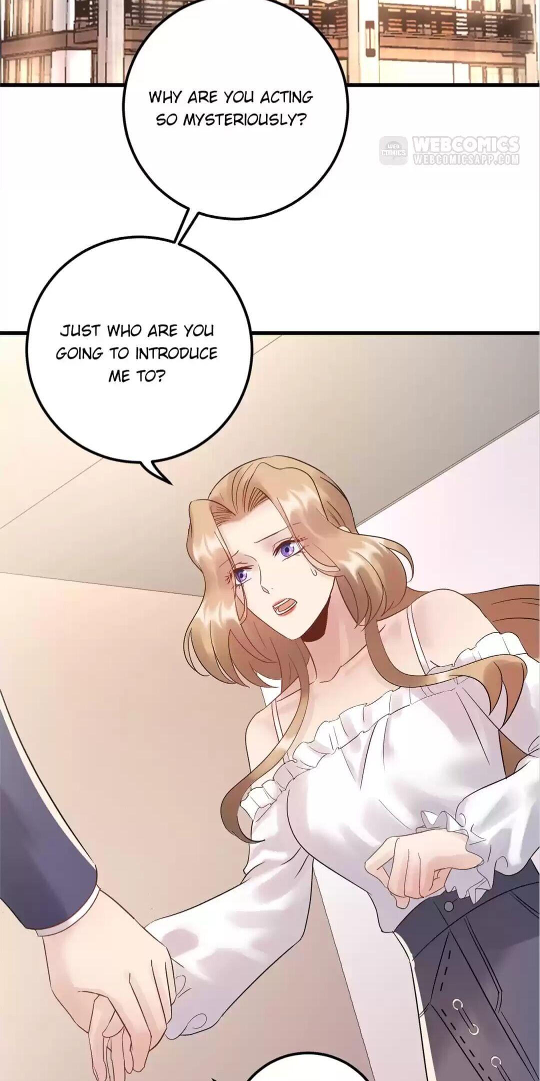 Page 2 of Chapter 105