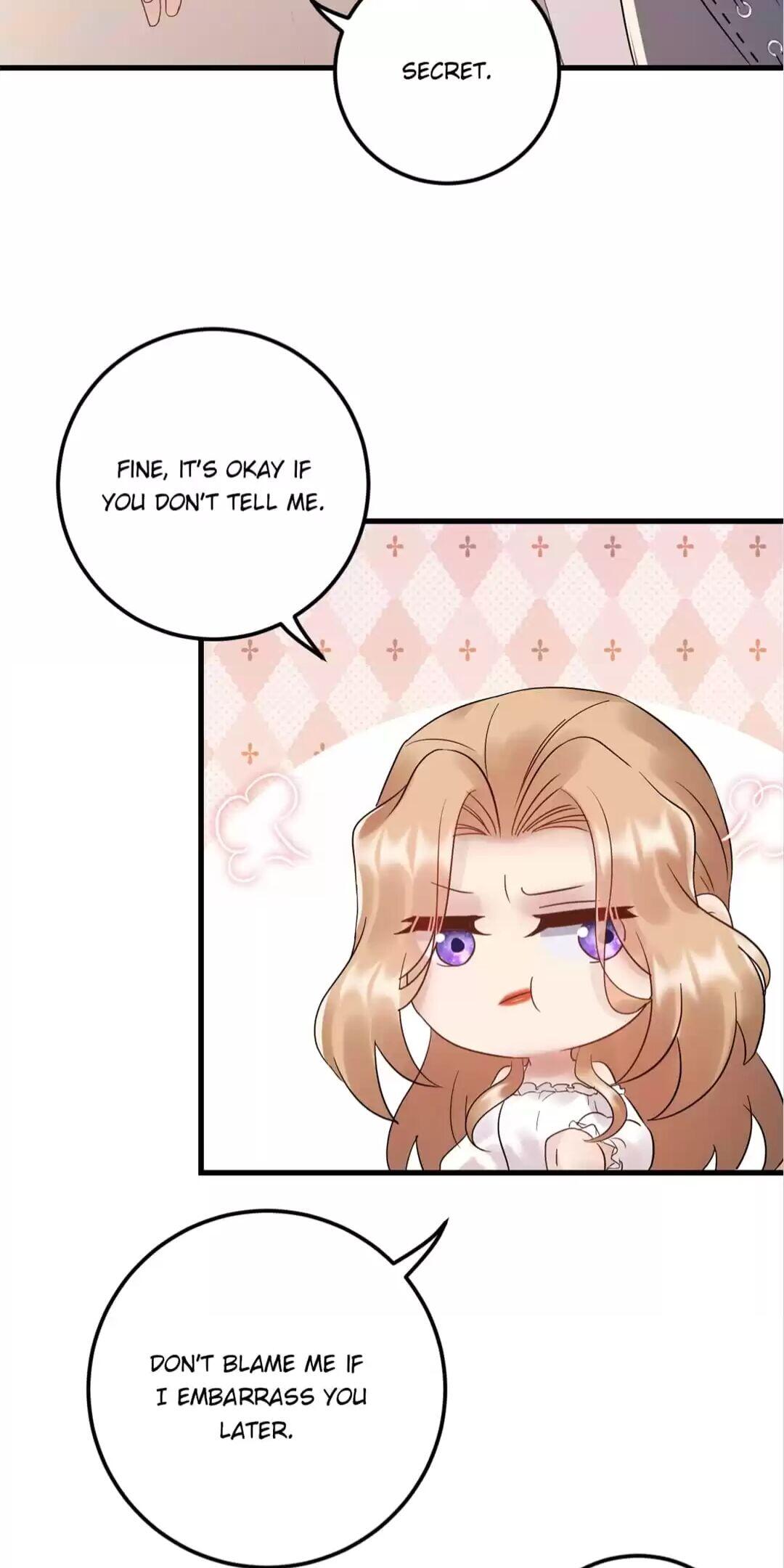 Page 3 of Chapter 105