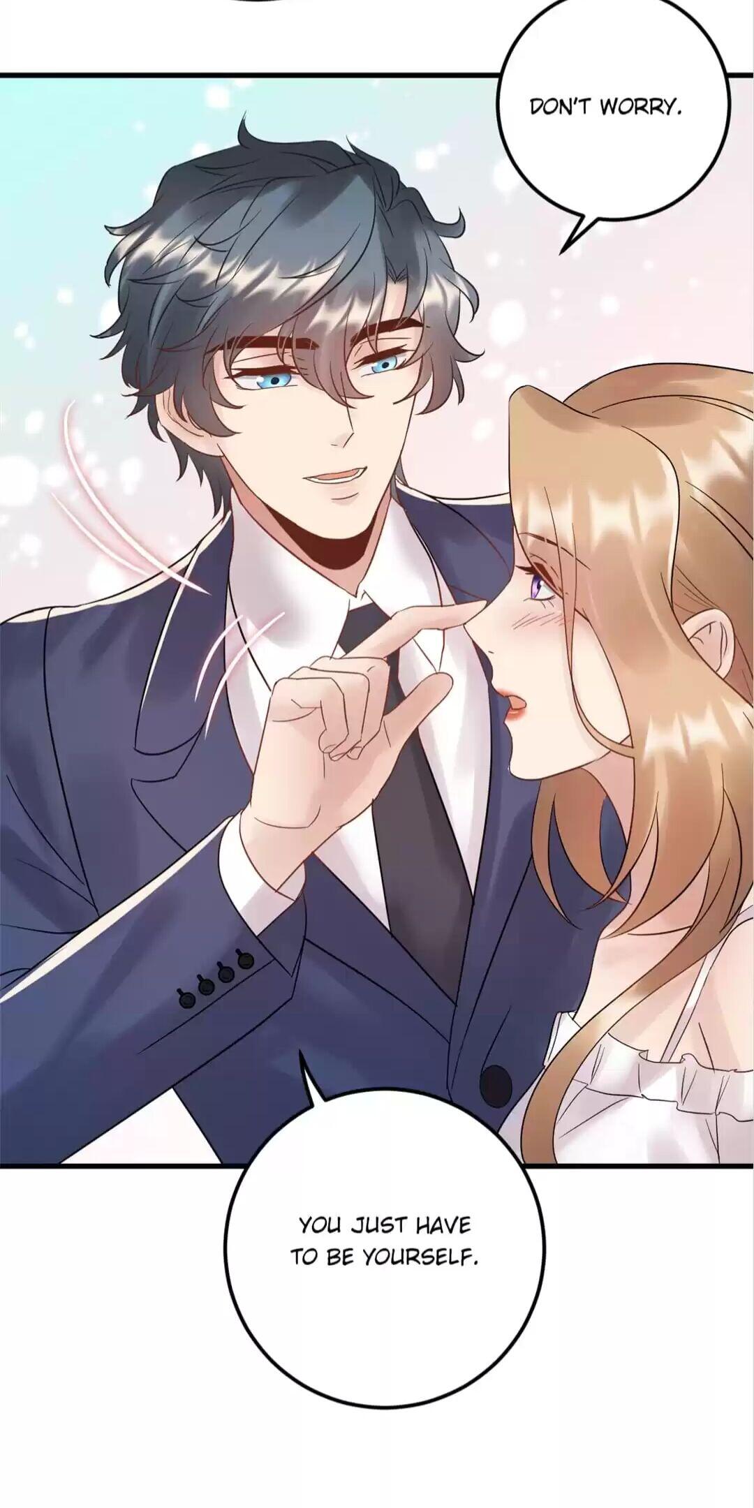 Page 7 of Chapter 105