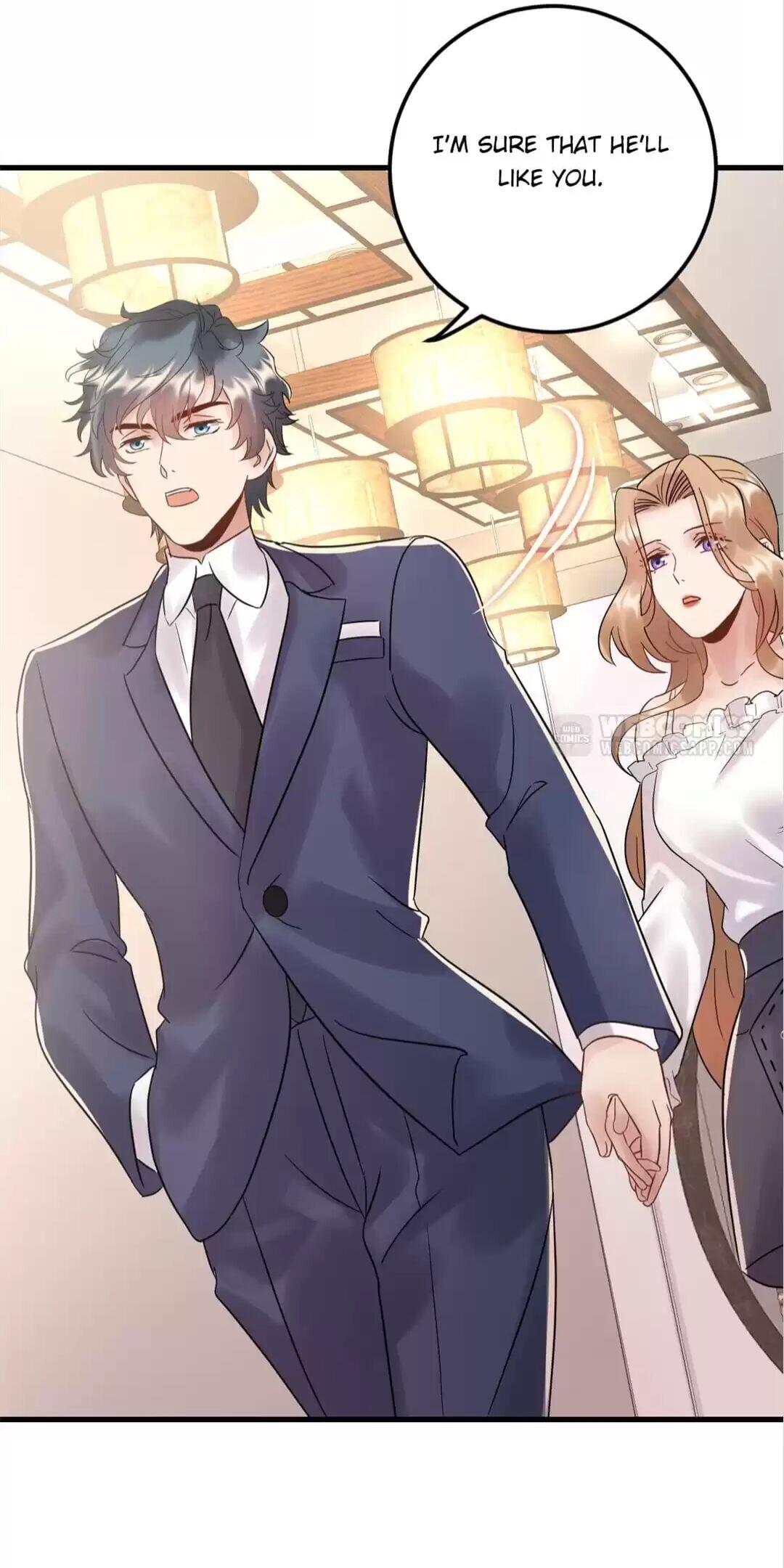Page 8 of Chapter 105