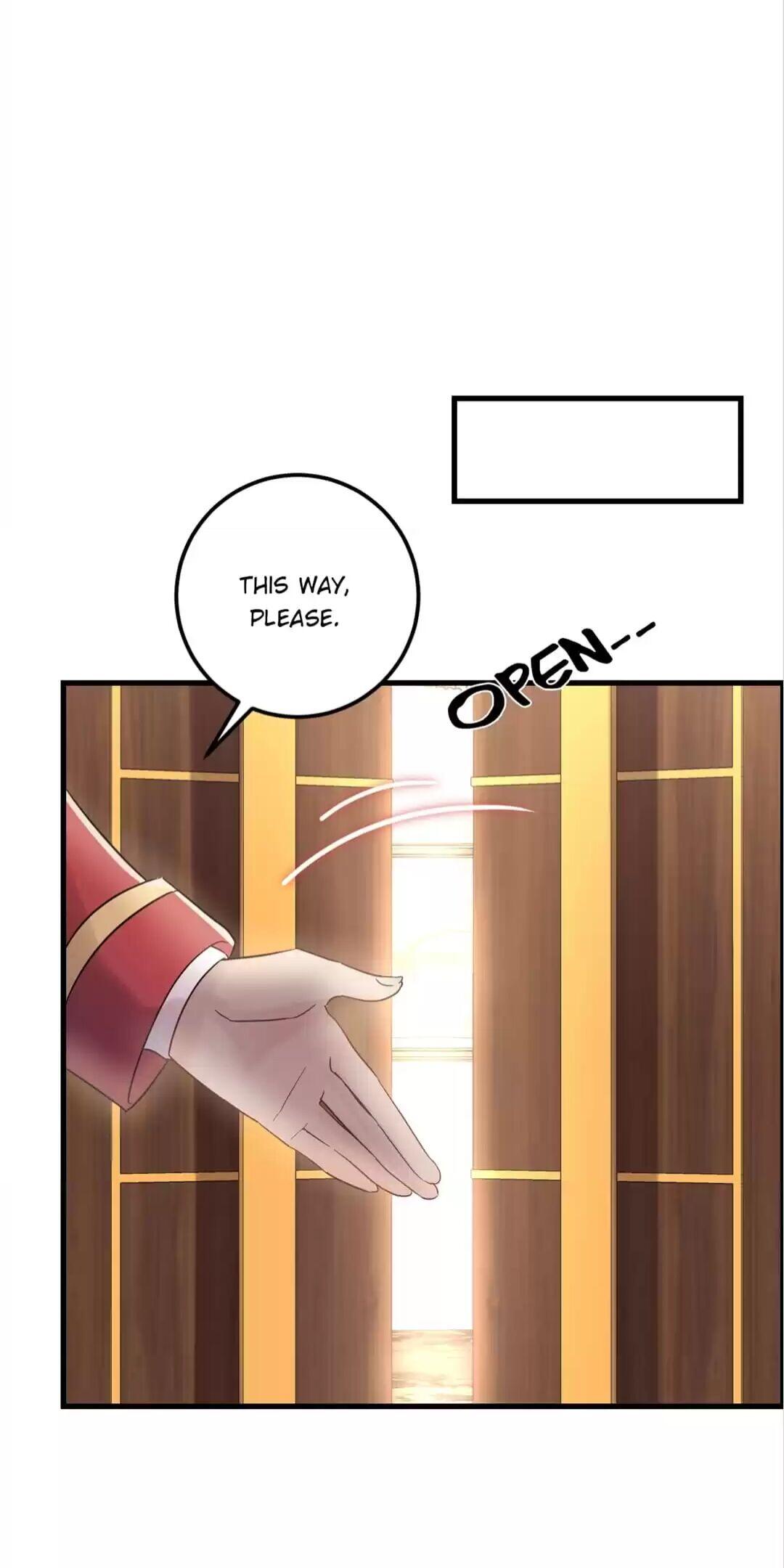 Page 9 of Chapter 105