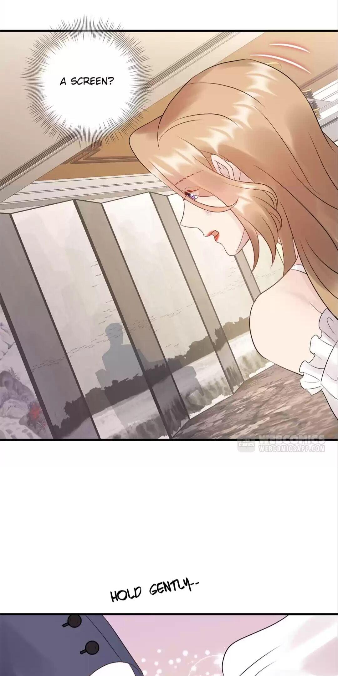 Page 11 of Chapter 105