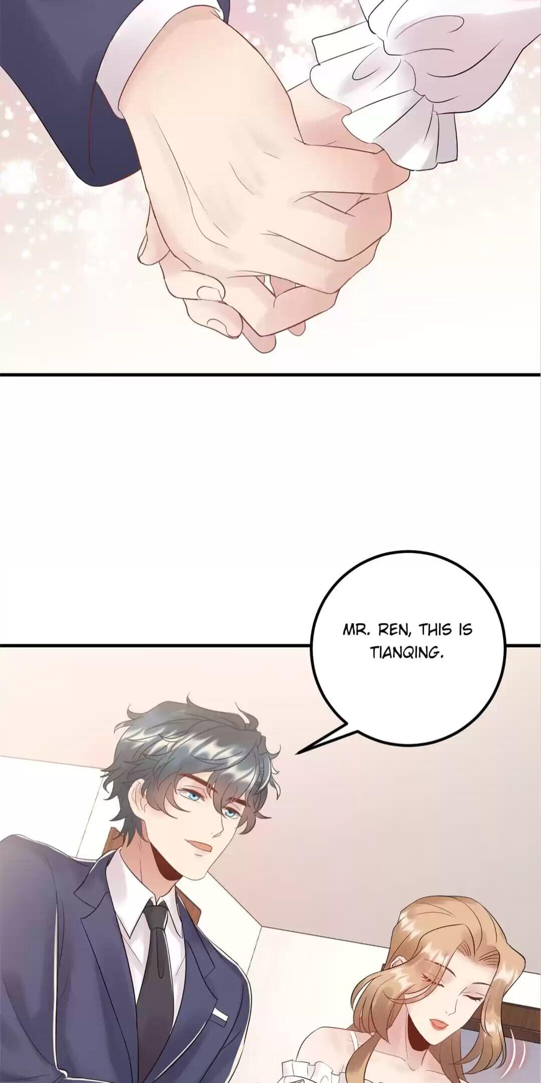 Page 12 of Chapter 105