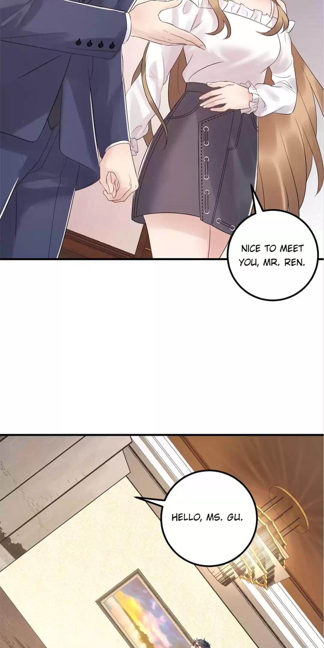 Page 13 of Chapter 105