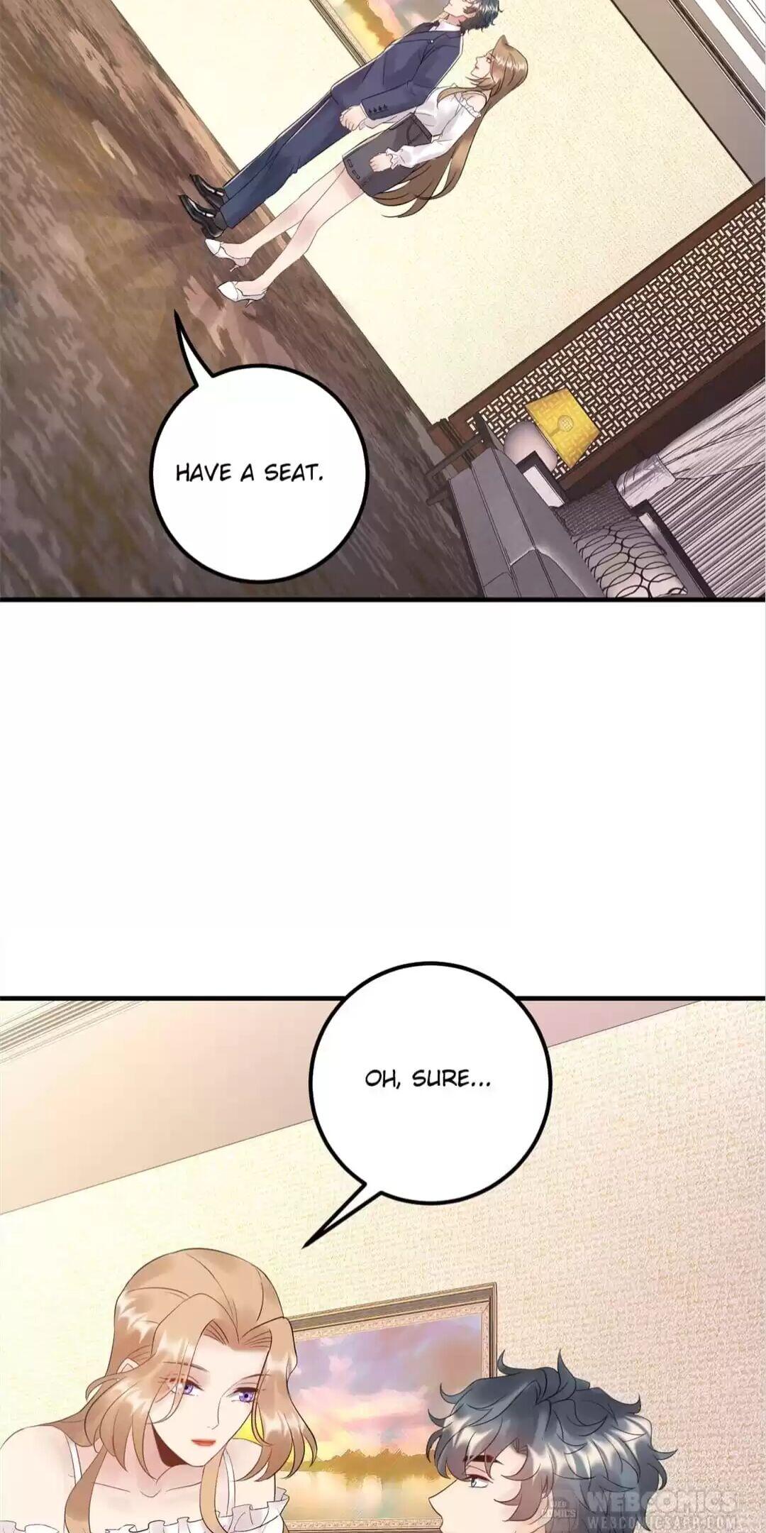 Page 14 of Chapter 105