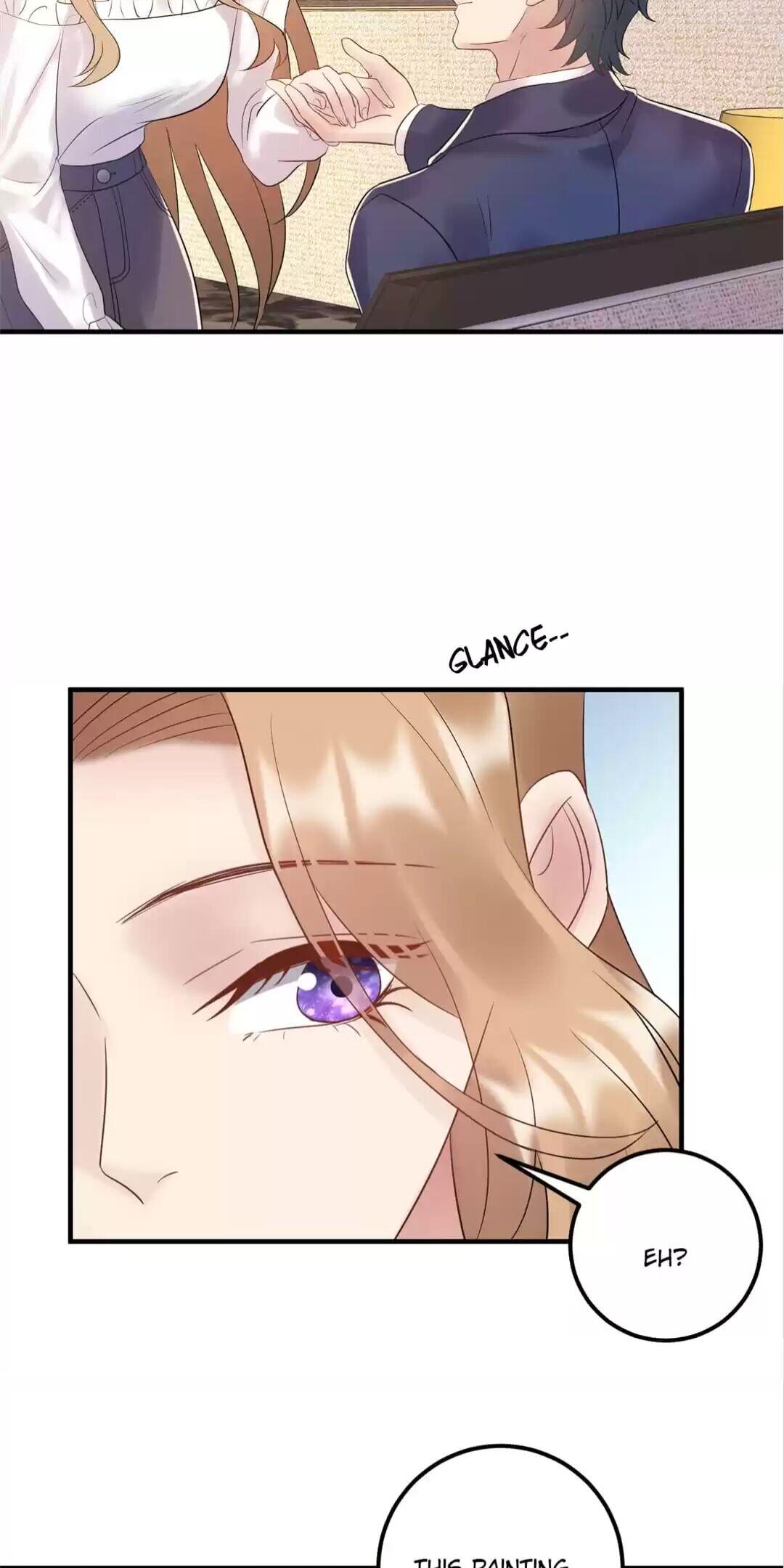 Page 15 of Chapter 105