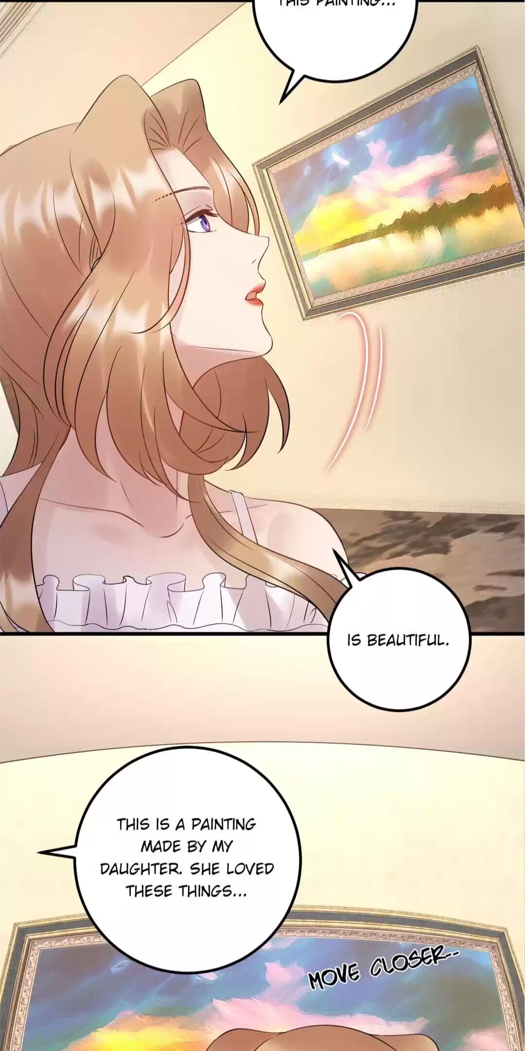 Page 16 of Chapter 105