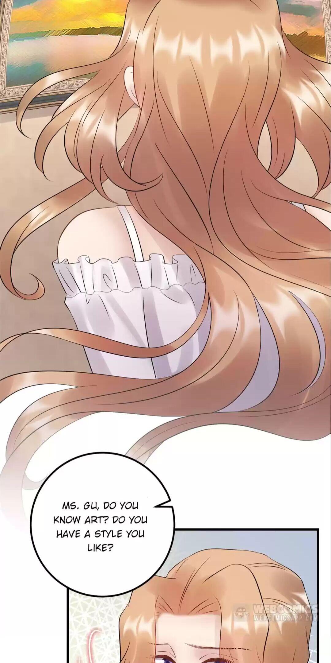 Page 17 of Chapter 105